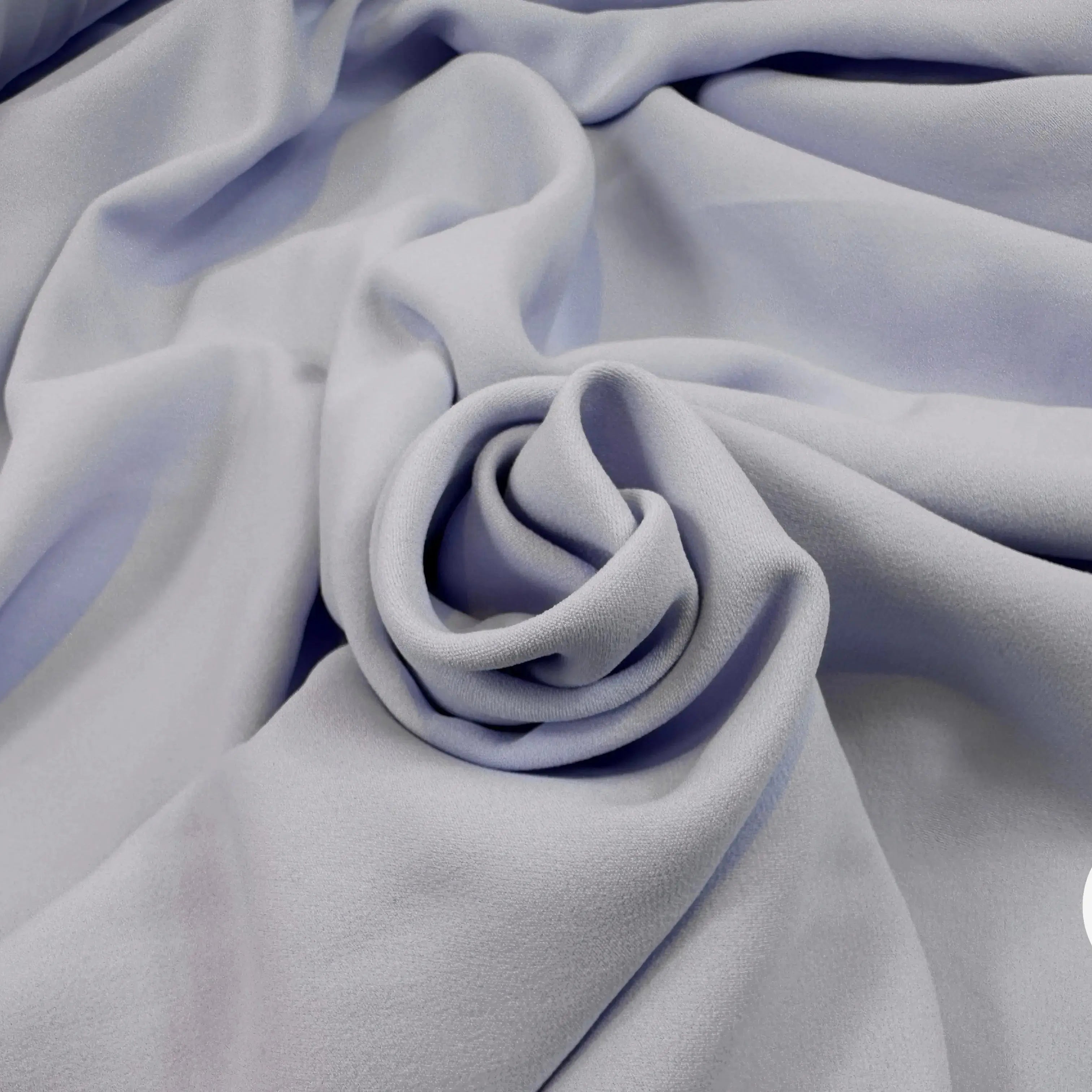 CRÊPE VISCOSE DOUBLE ETHER MSO