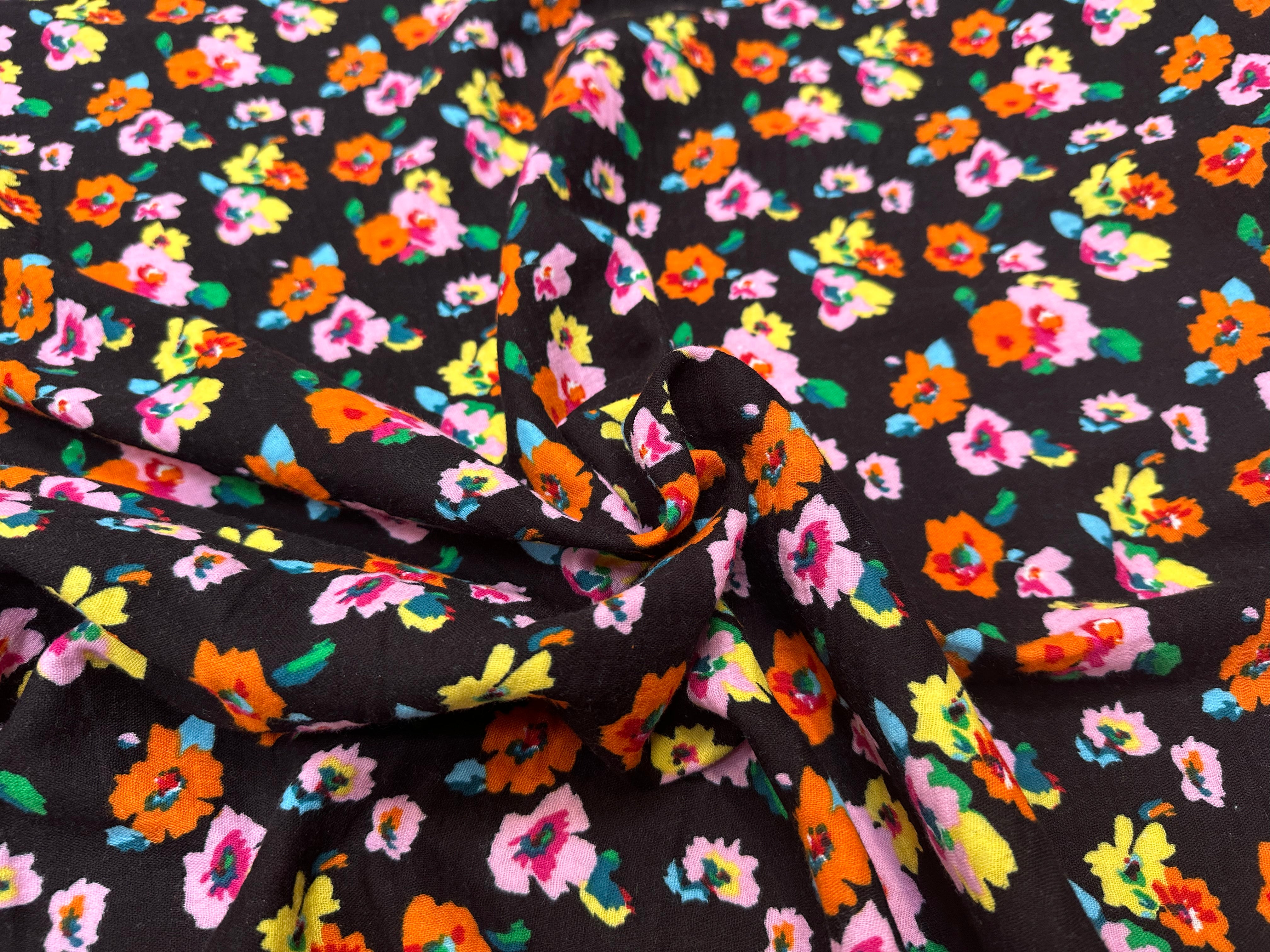 (Chute) DOUBLE GAZE IMPRIMĂEÂ - My Little Coupon