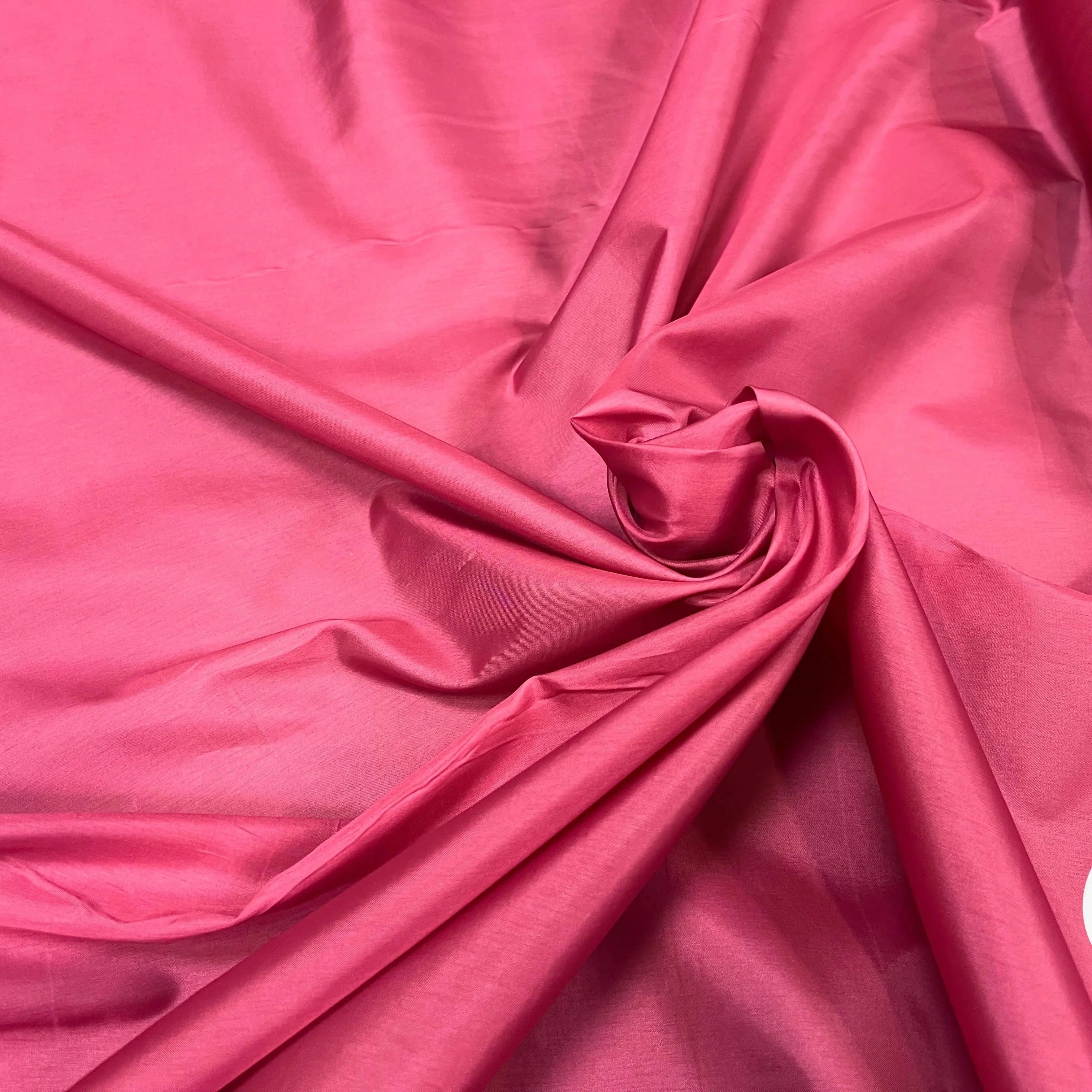 DOUBLURE CANDY PINK - My Little Coupon