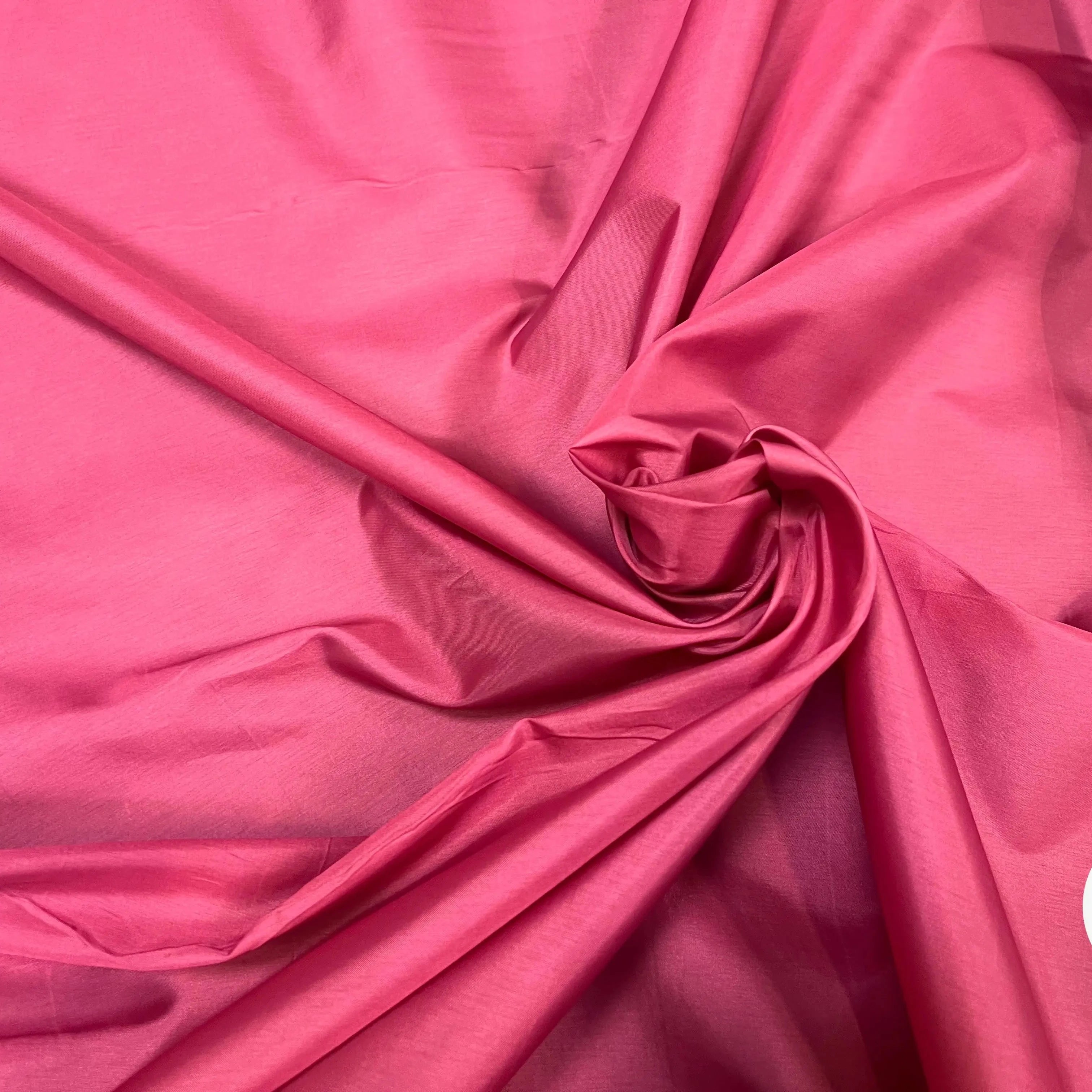 DOUBLURE CANDY PINK - My Little Coupon