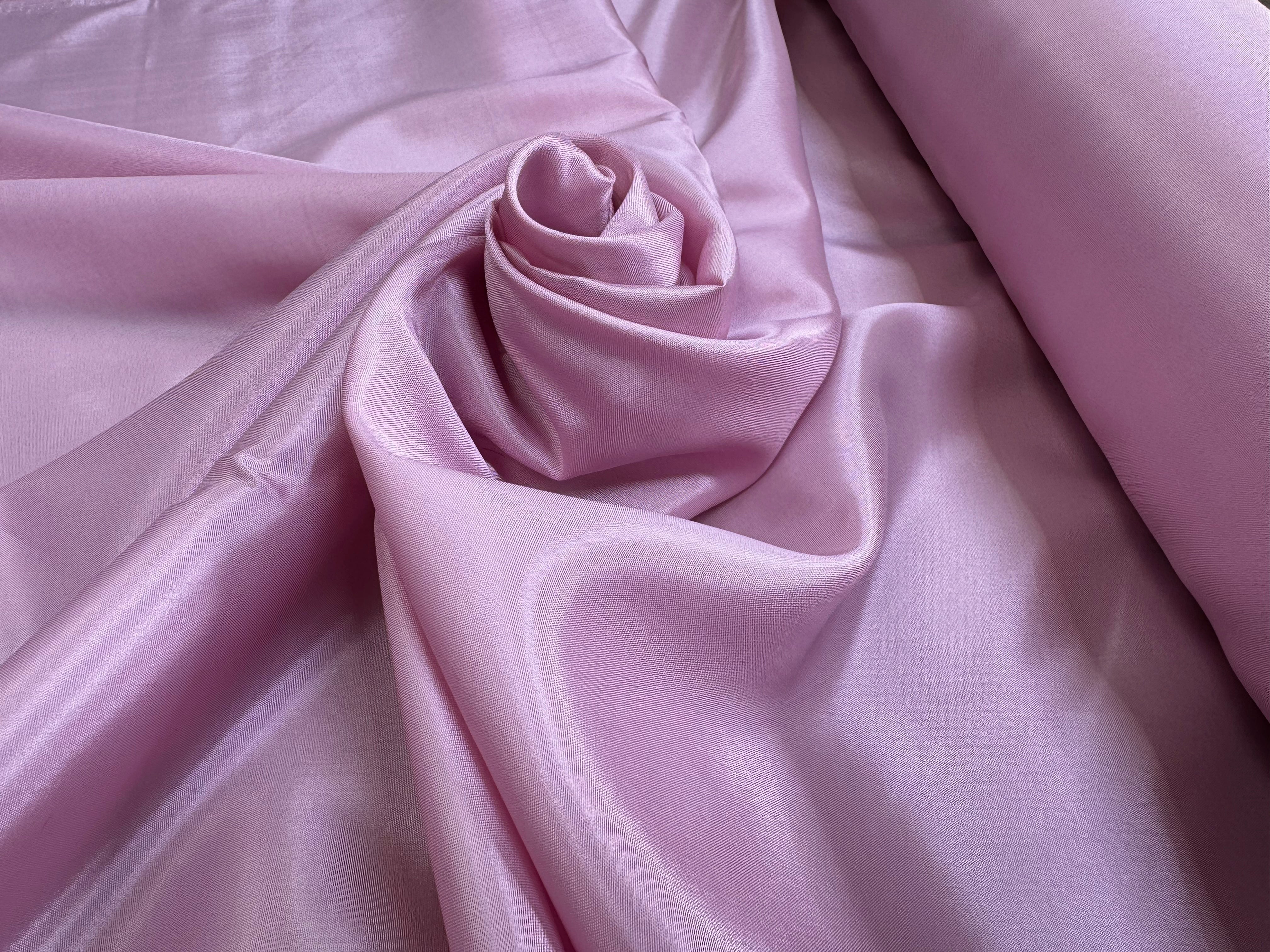 DOUBLURE VISCOSE CUPRO PARME - My Little Coupon