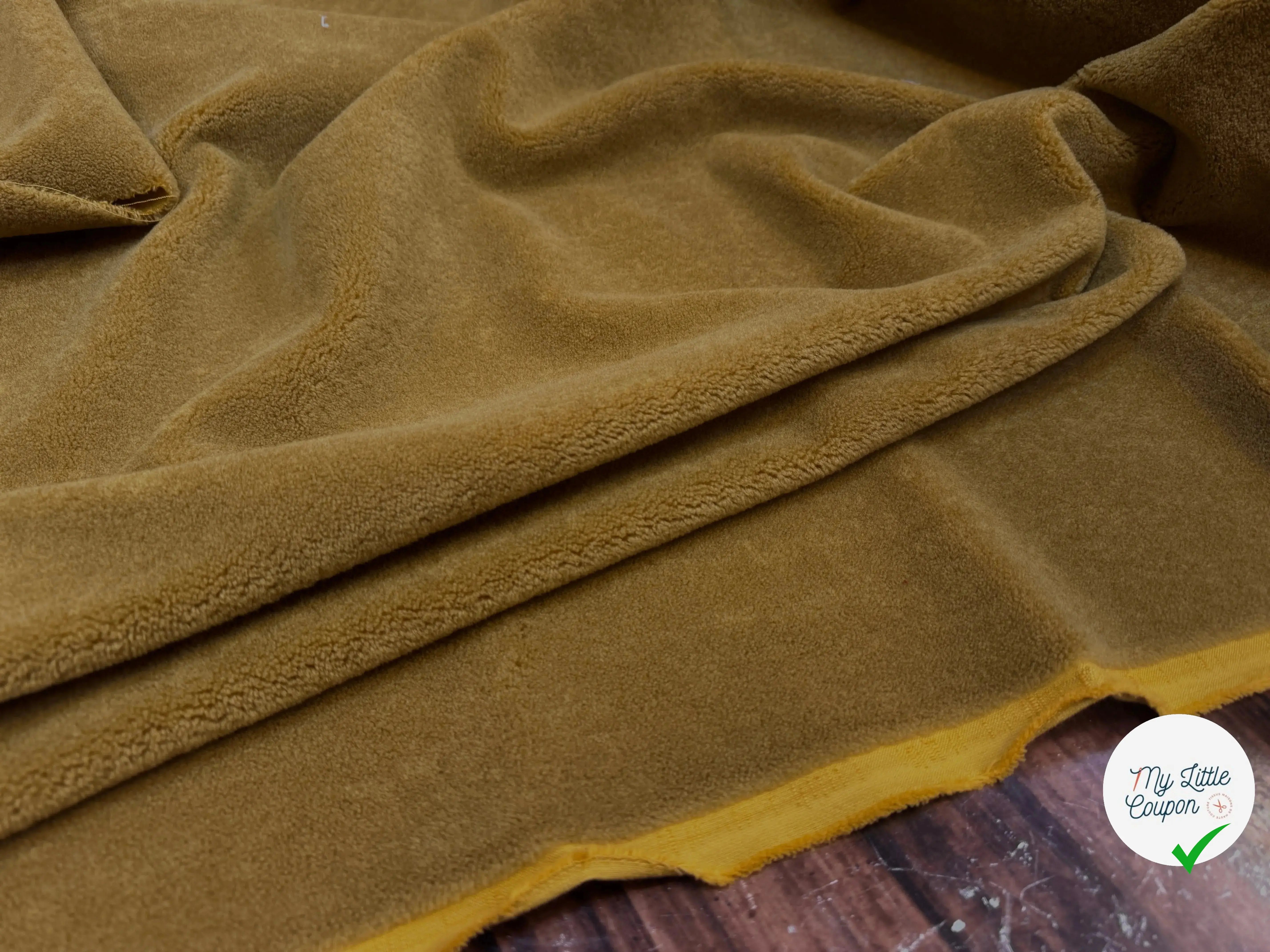 FUR WOOL WEST COAST - My Little Coupon