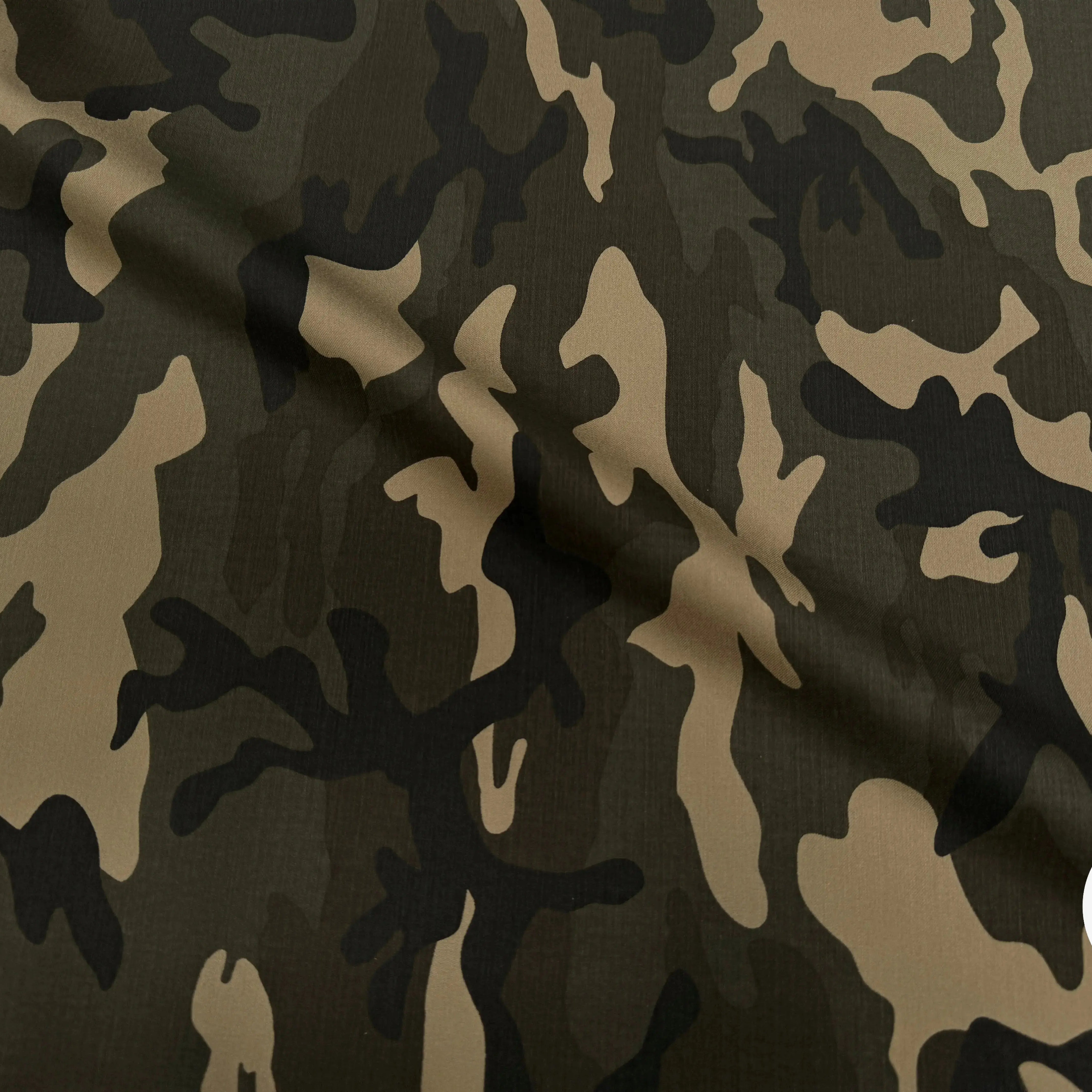 GABARDINE COTON BATTLE DRESS STYLE 1 - My Little Coupon