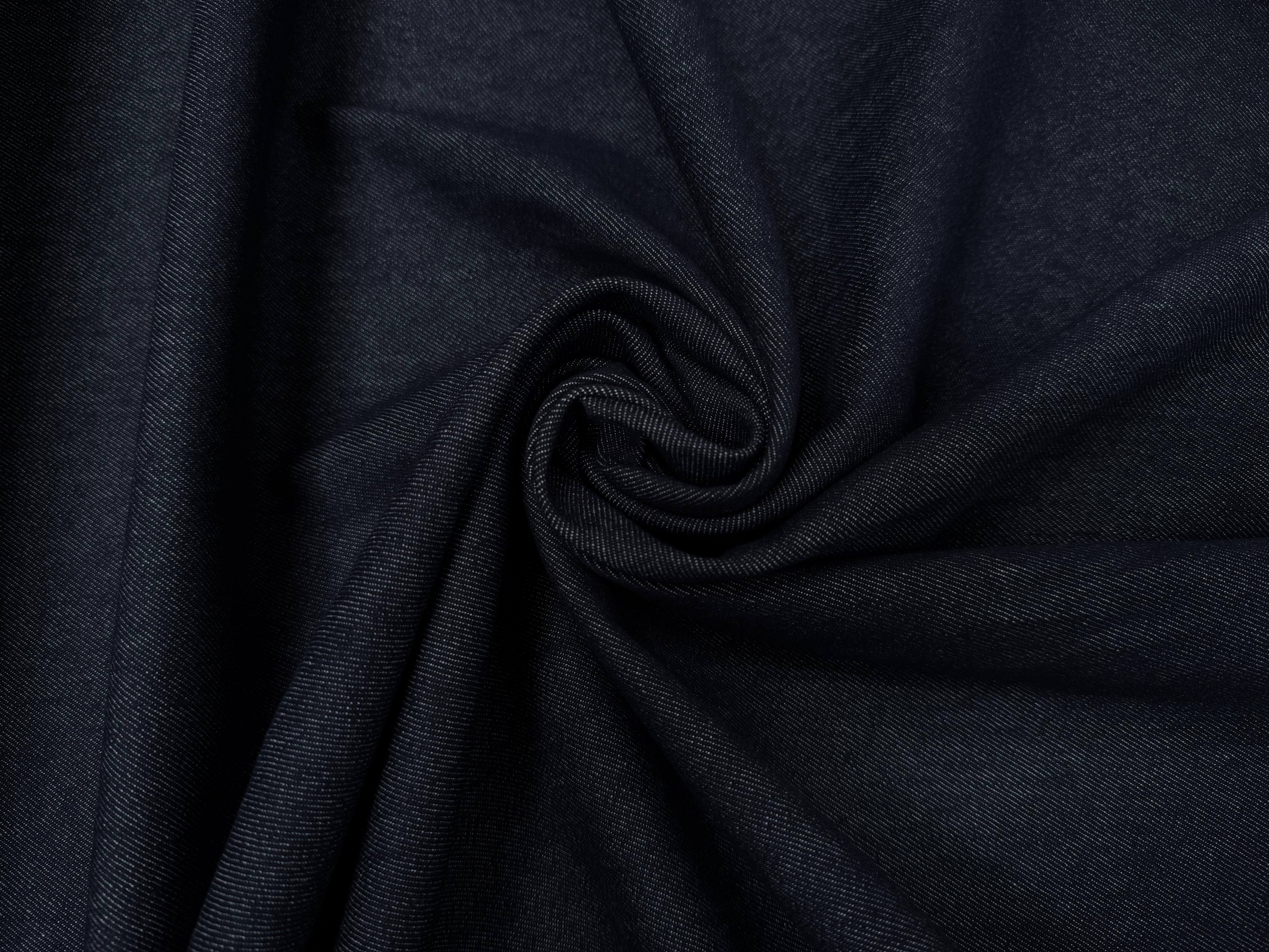 JEAN DENIM 100% COTON - My Little Coupon