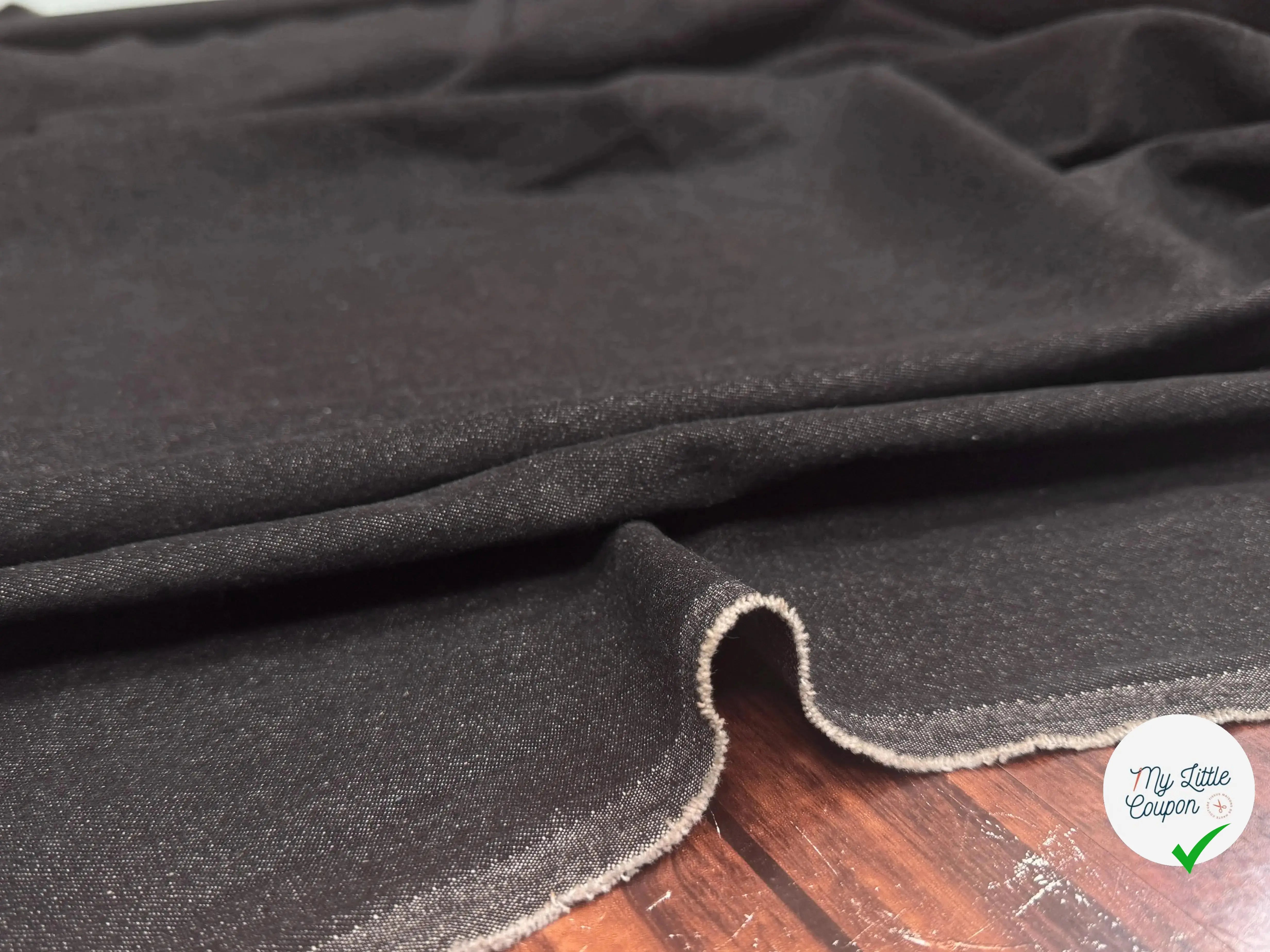 JEANS LAVÉ UNI-9318-69 - My Little Coupon