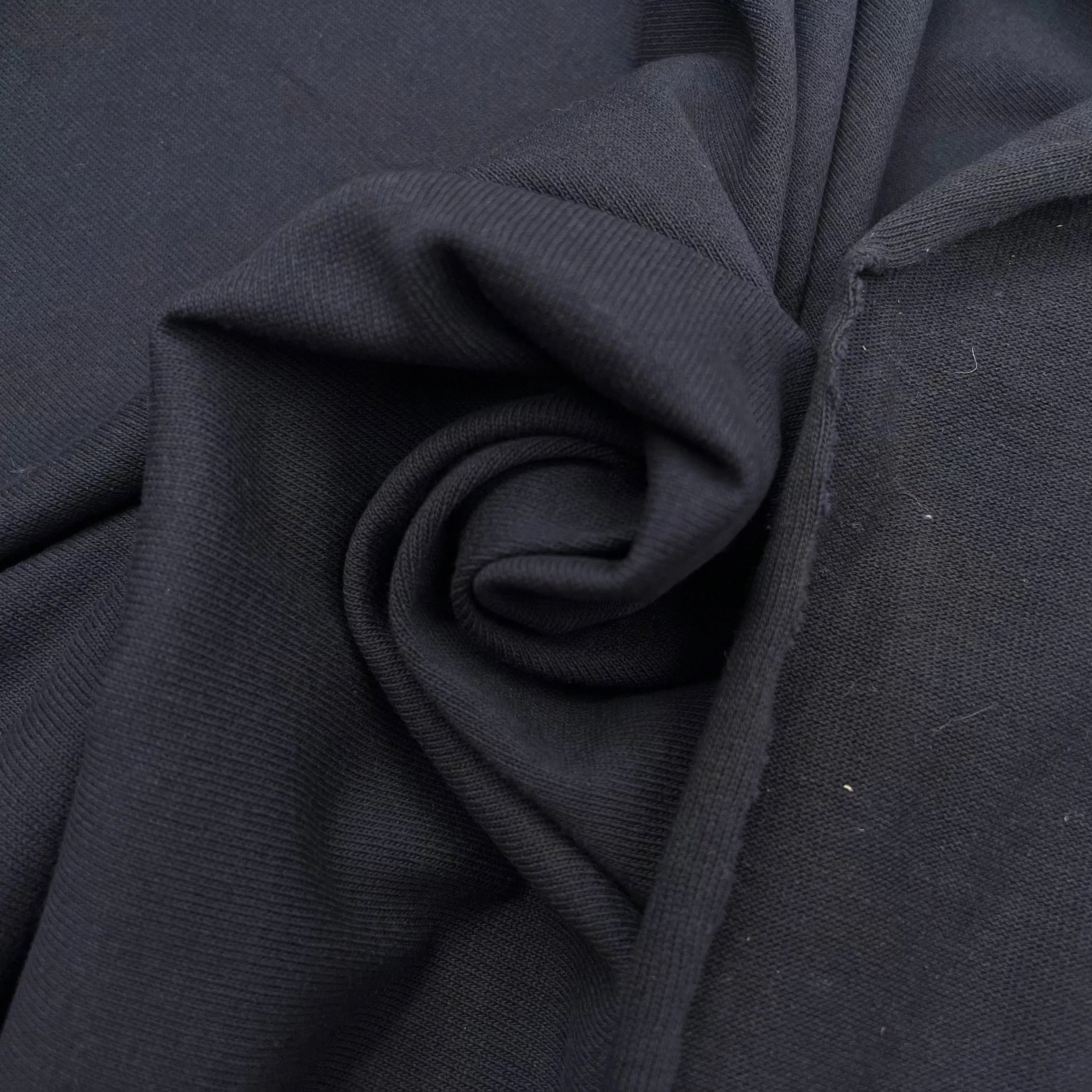 JERSEY LOURD COTON MARINE MSO