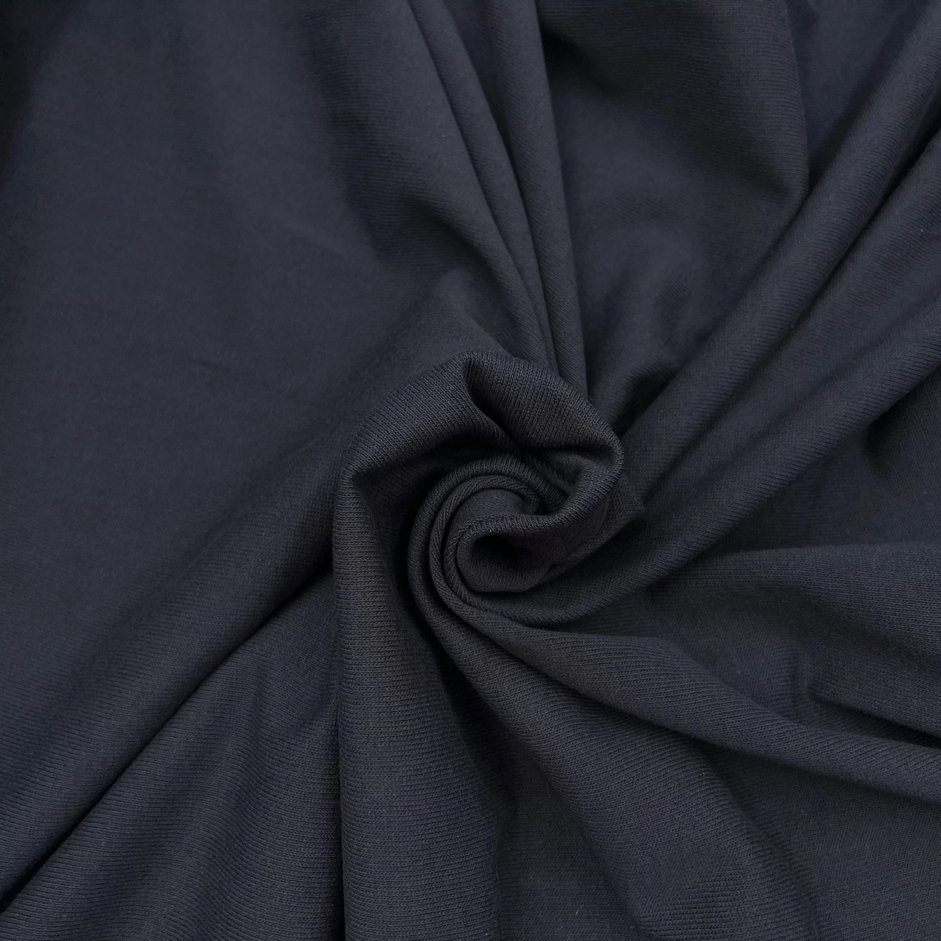 JERSEY LOURD COTON MARINE MSO