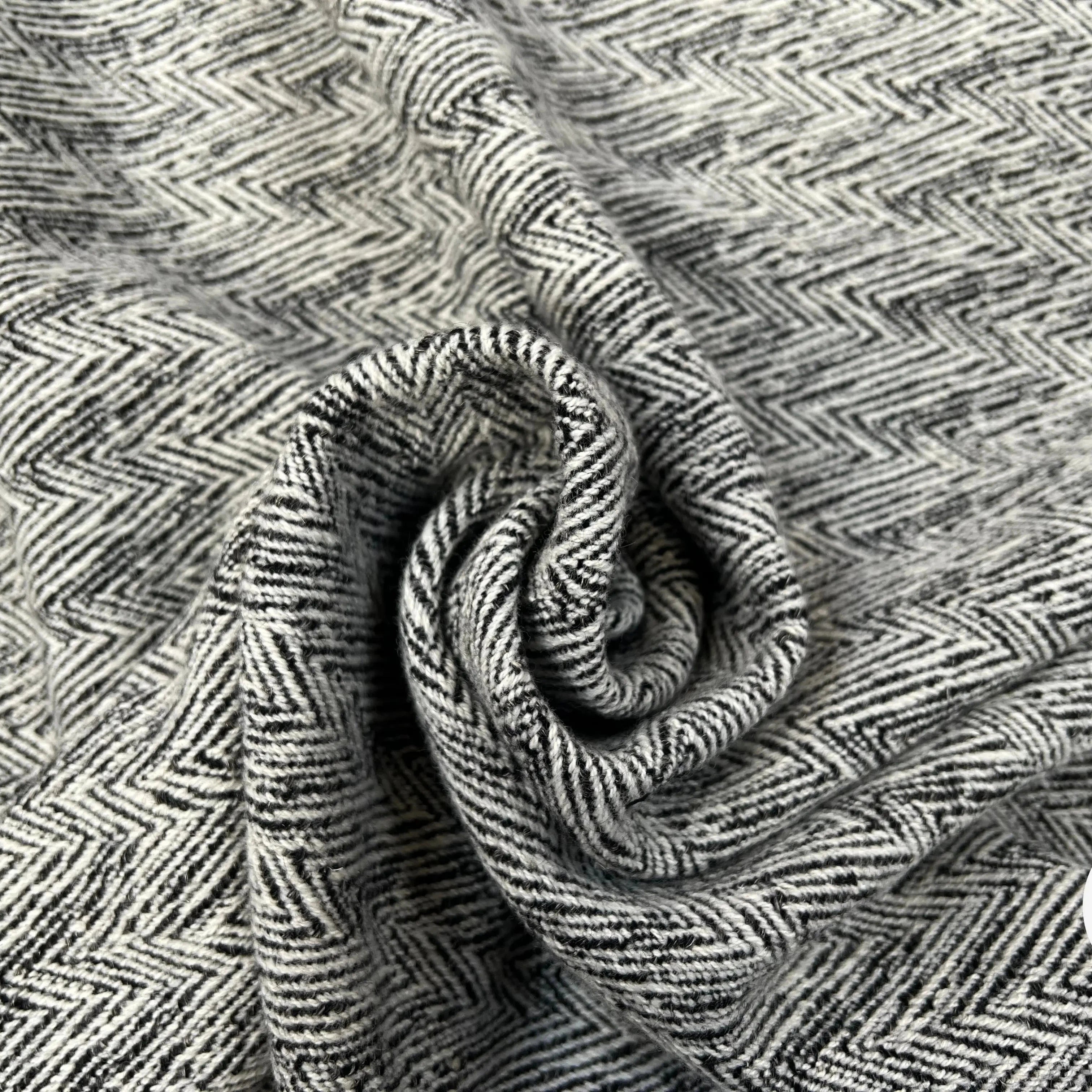 LAINAGE CHEVRON PRATO MSO