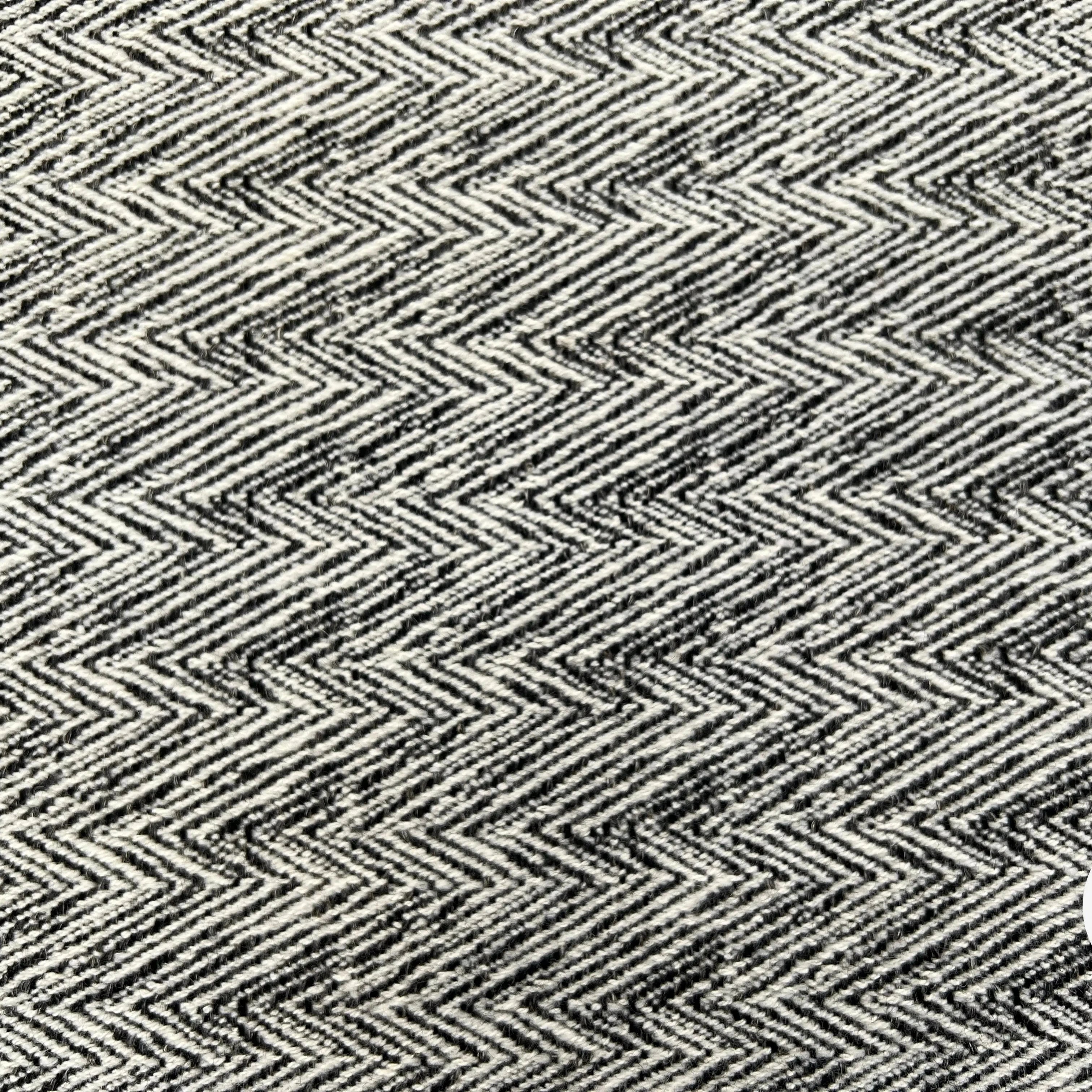 LAINAGE CHEVRON PRATO MSO