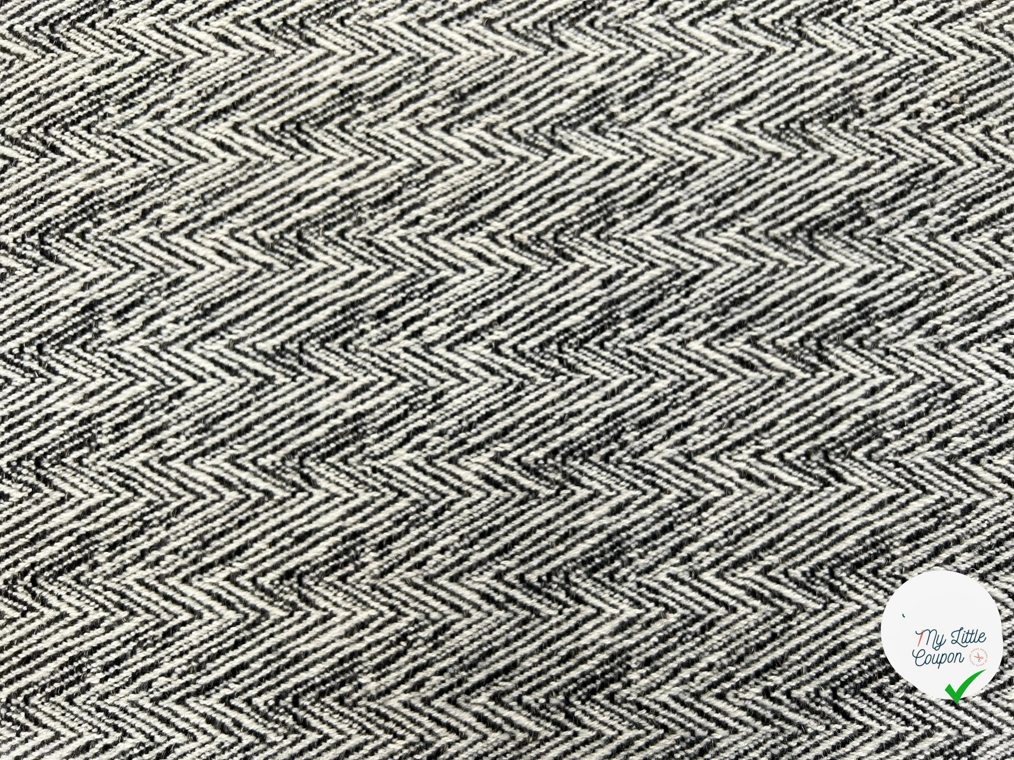 LAINAGE CHEVRON PRATO MSO