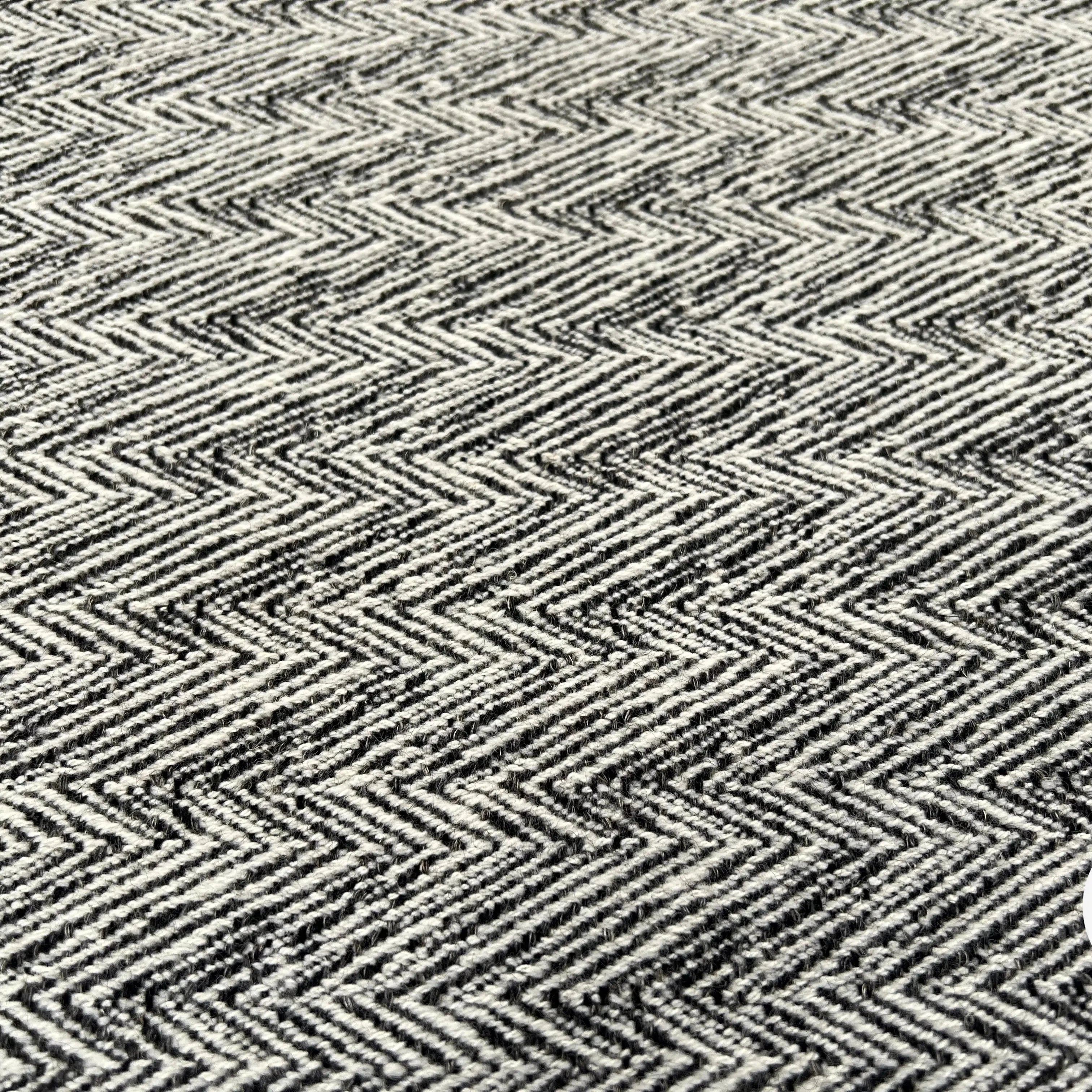 LAINAGE CHEVRON PRATO MSO