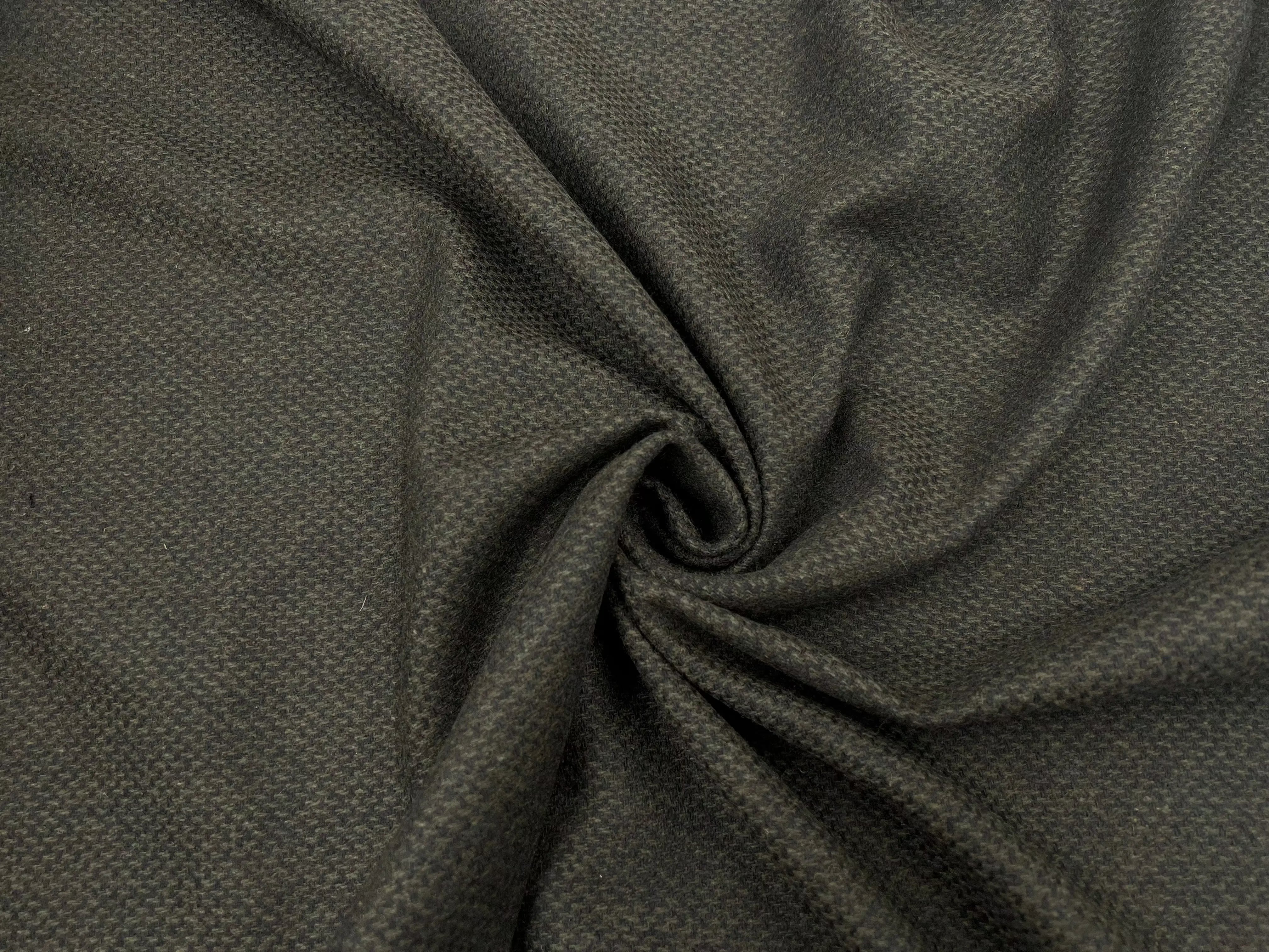LAINAGE FANTAISIE TWEED MSO