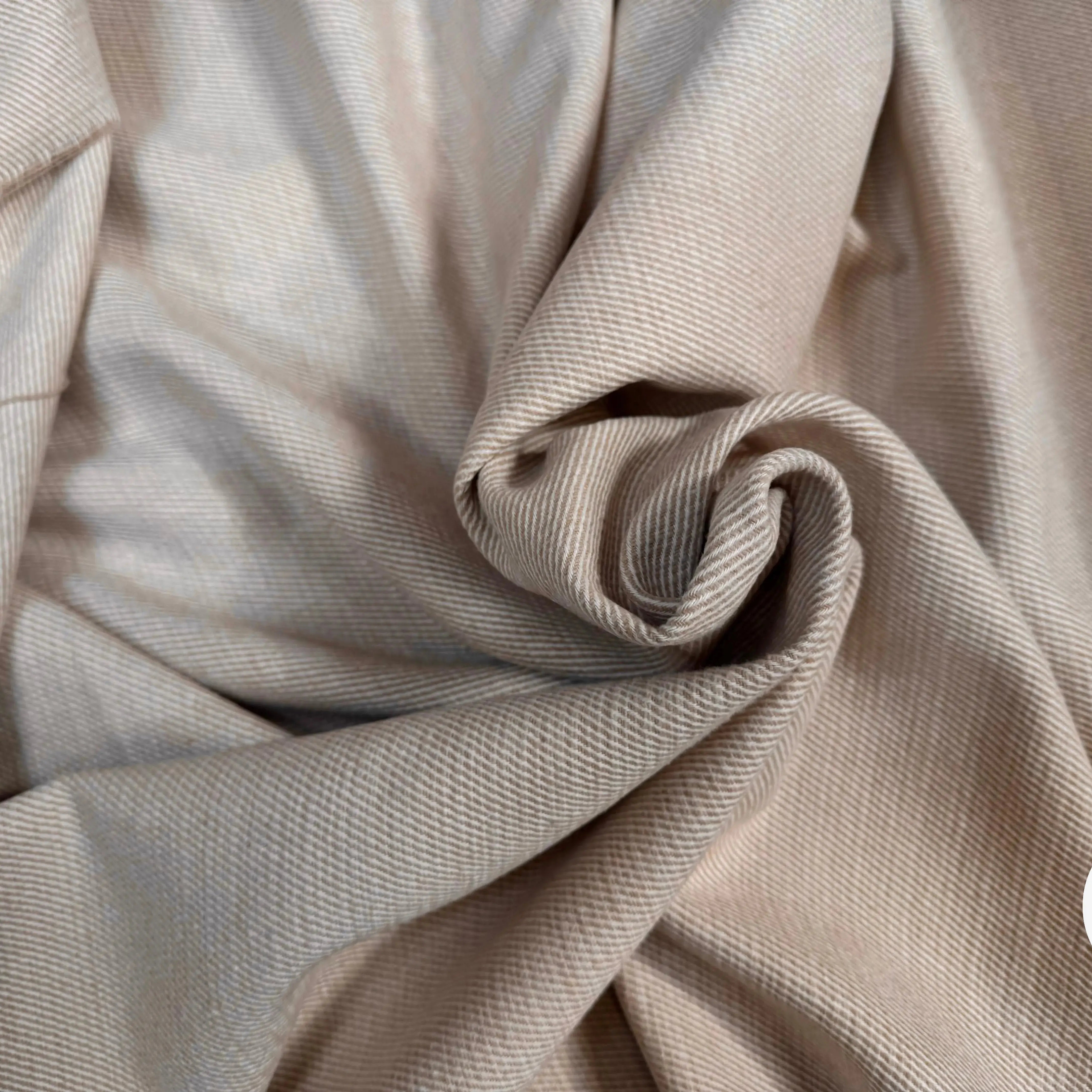 LAINE SERGÉE SUBLIMISSIME TOSCANA LANIFICIO - My Little Coupon