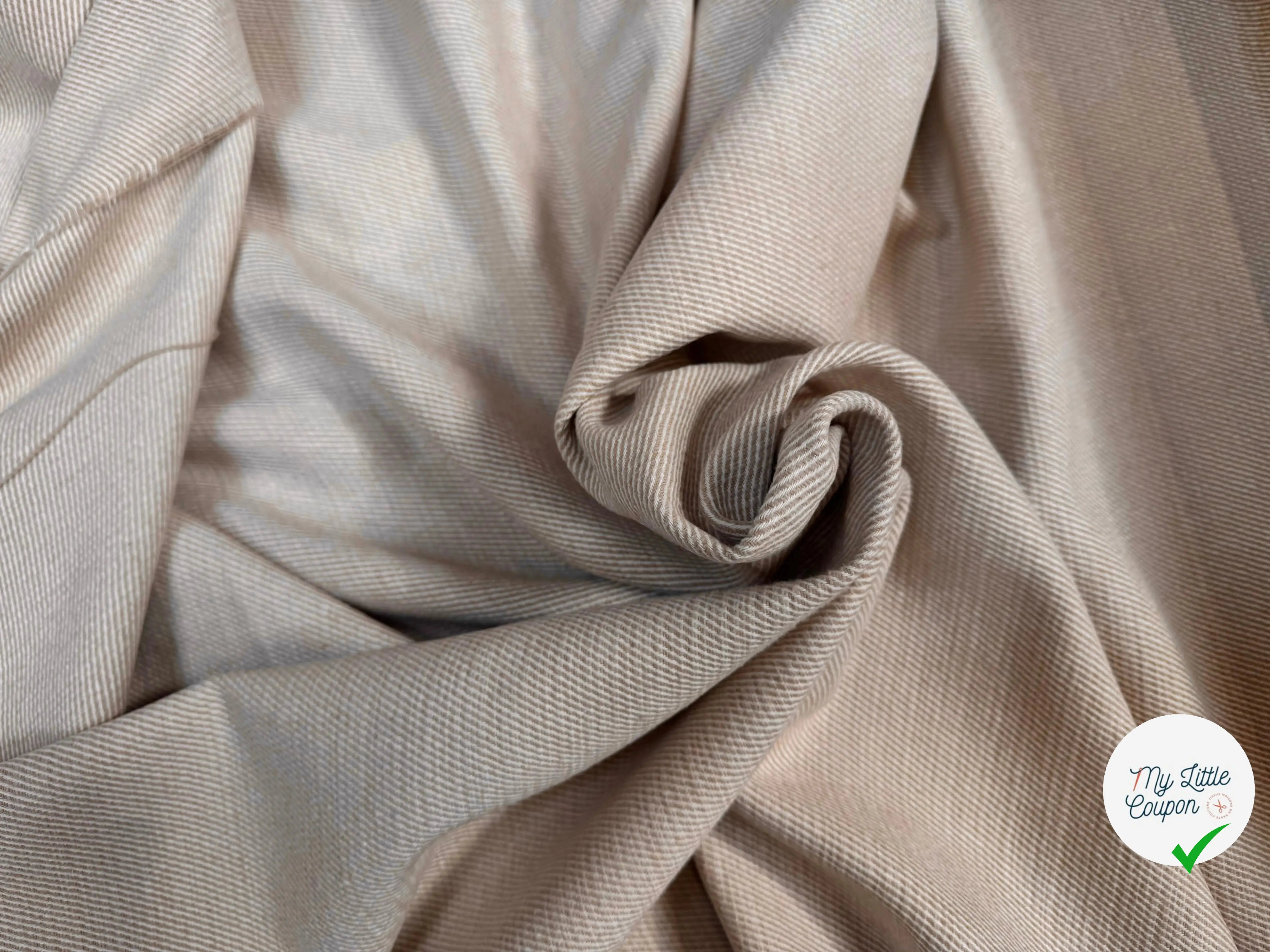 LAINE SERGÉE SUBLIMISSIME TOSCANA LANIFICIO - My Little Coupon