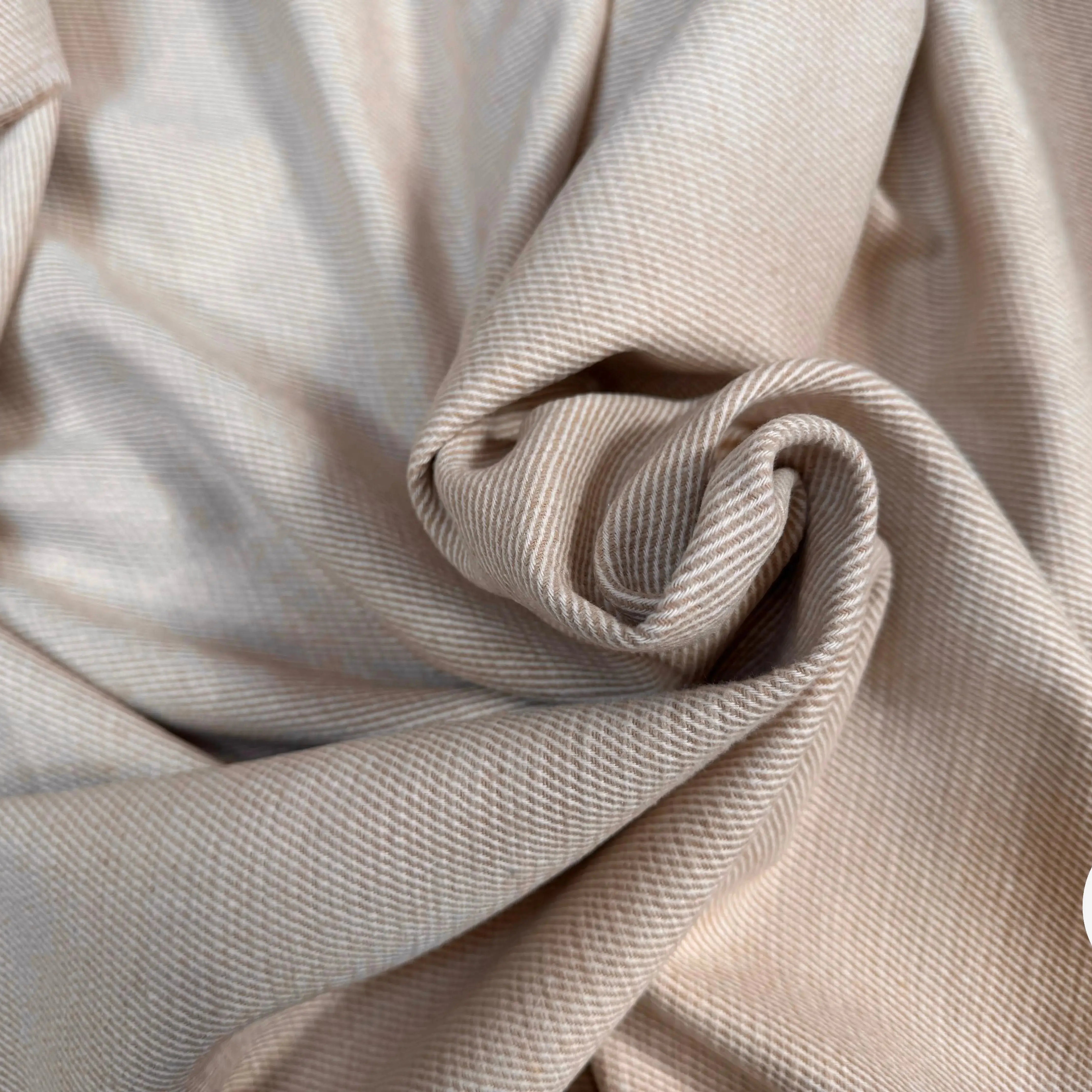 LAINE SERGÉE SUBLIMISSIME TOSCANA LANIFICIO - My Little Coupon