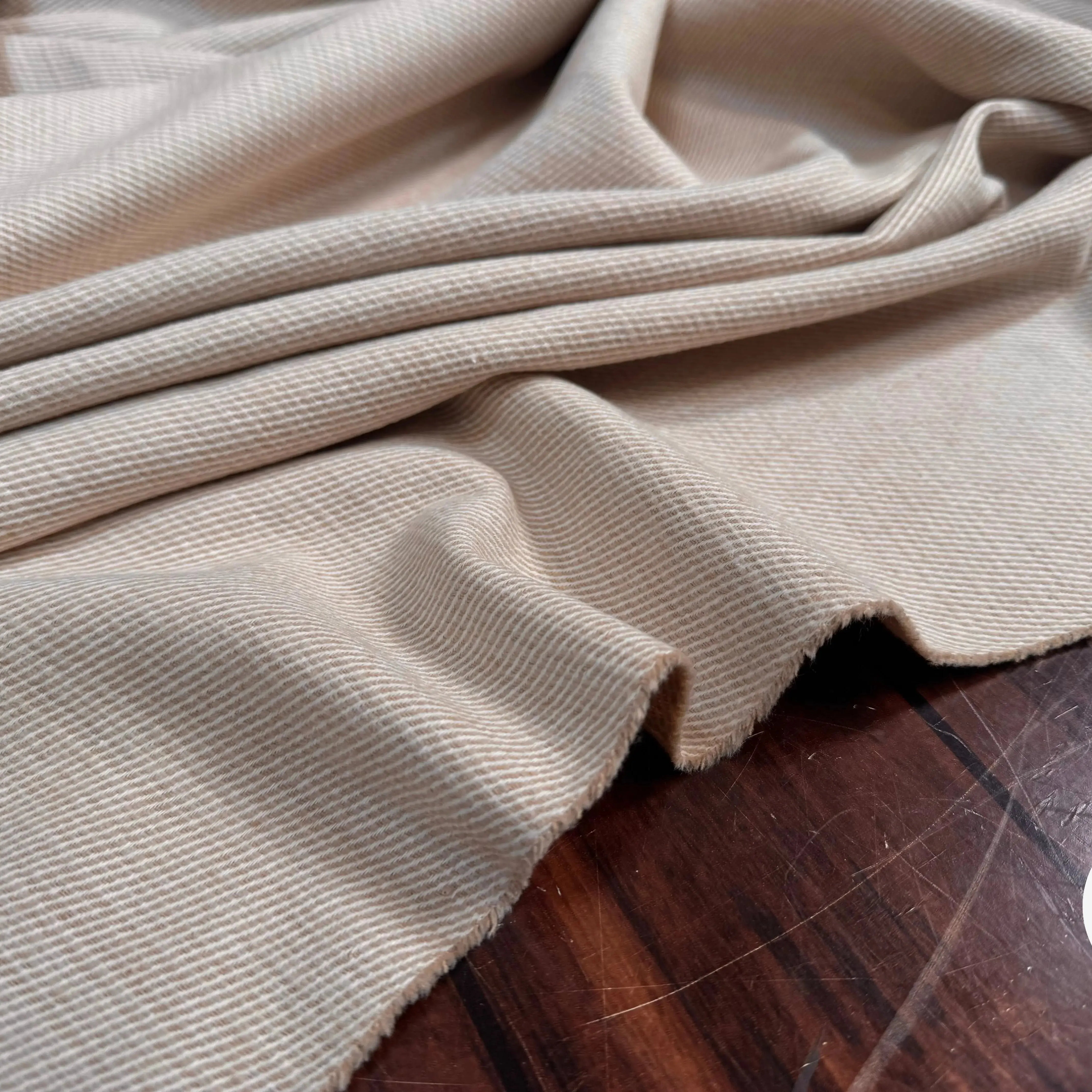 LAINE SERGÉE SUBLIMISSIME TOSCANA LANIFICIO - My Little Coupon