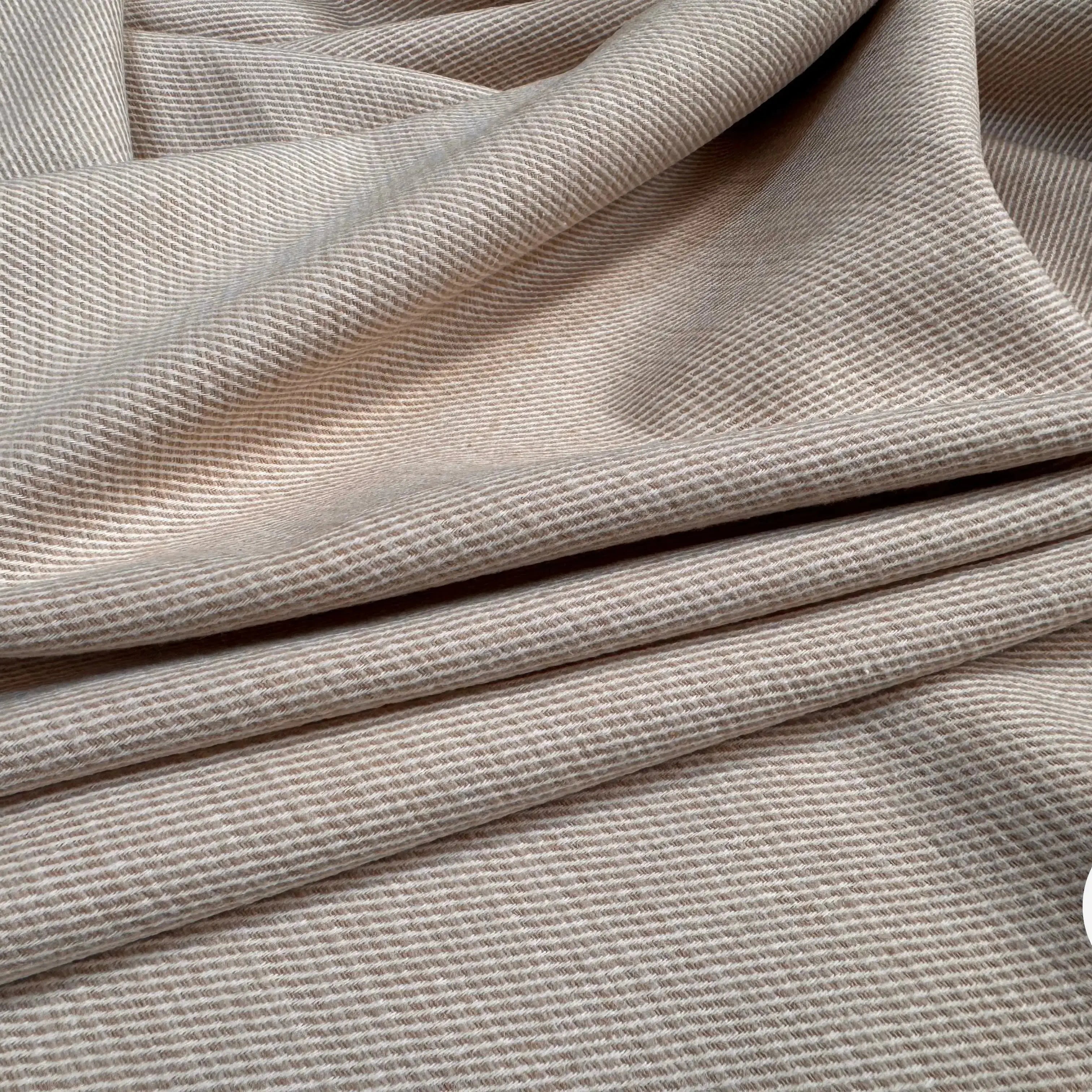 LAINE SERGÉE SUBLIMISSIME TOSCANA LANIFICIO - My Little Coupon