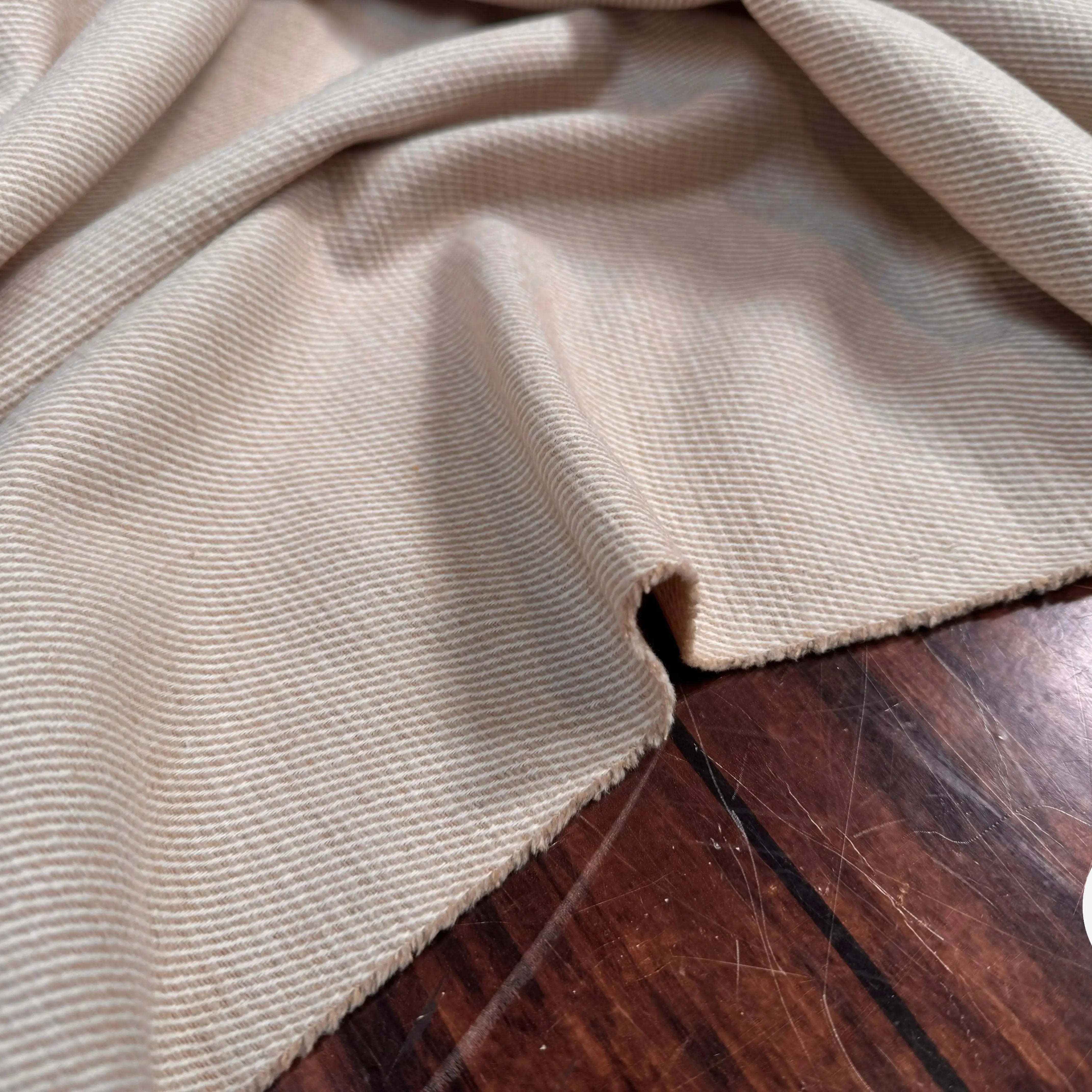 LAINE SERGÉE SUBLIMISSIME TOSCANA LANIFICIO - My Little Coupon