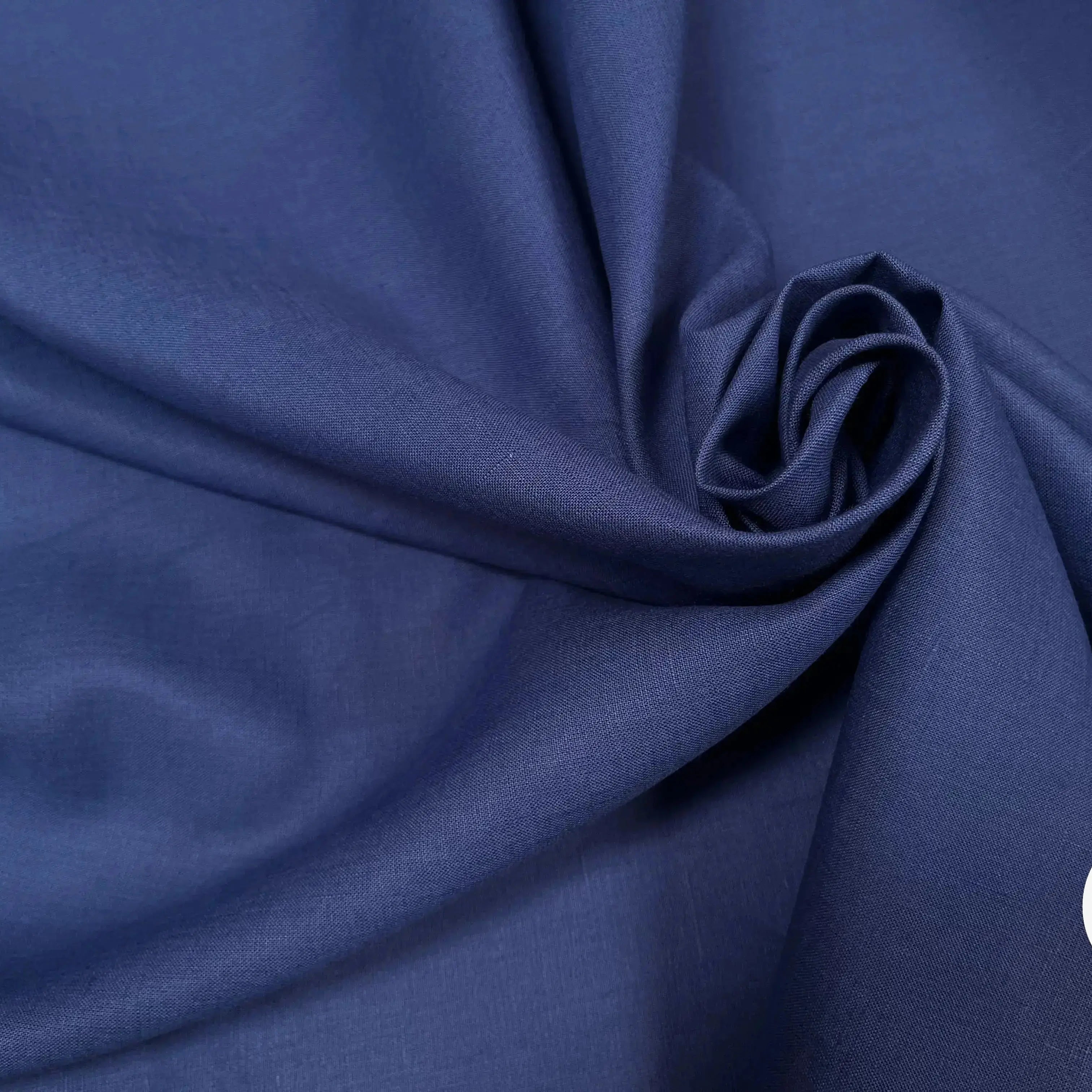 LIN UNI 100% LIN U202 TABLIER - My Little Coupon