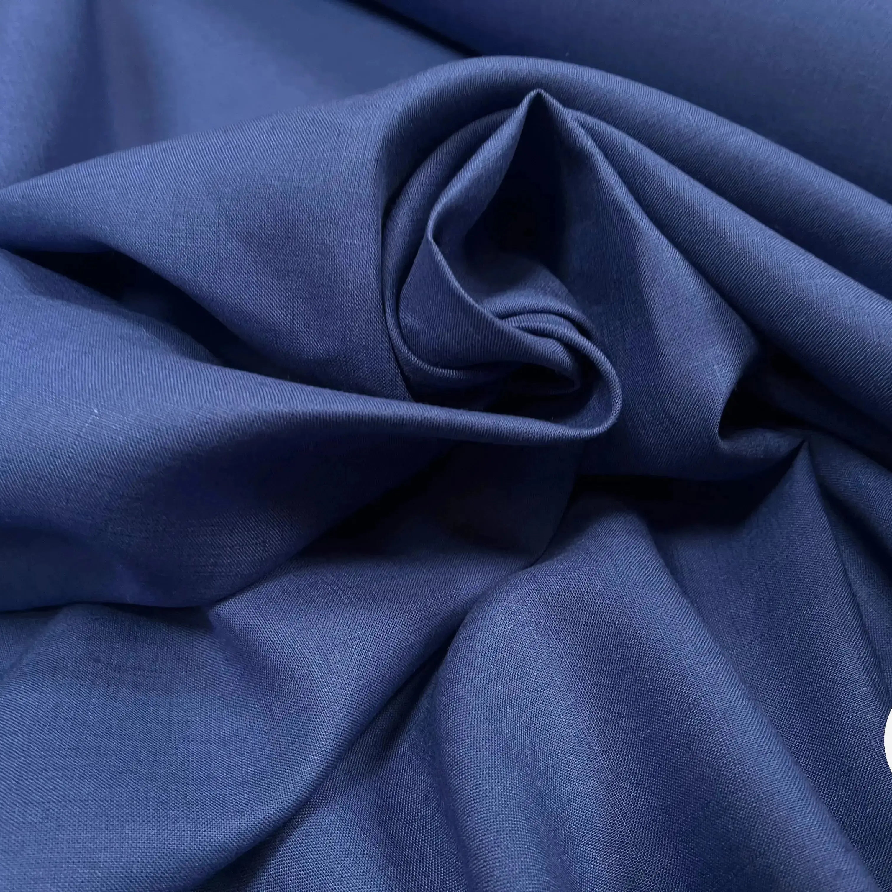 LIN UNI 100% LIN U202 TABLIER - My Little Coupon