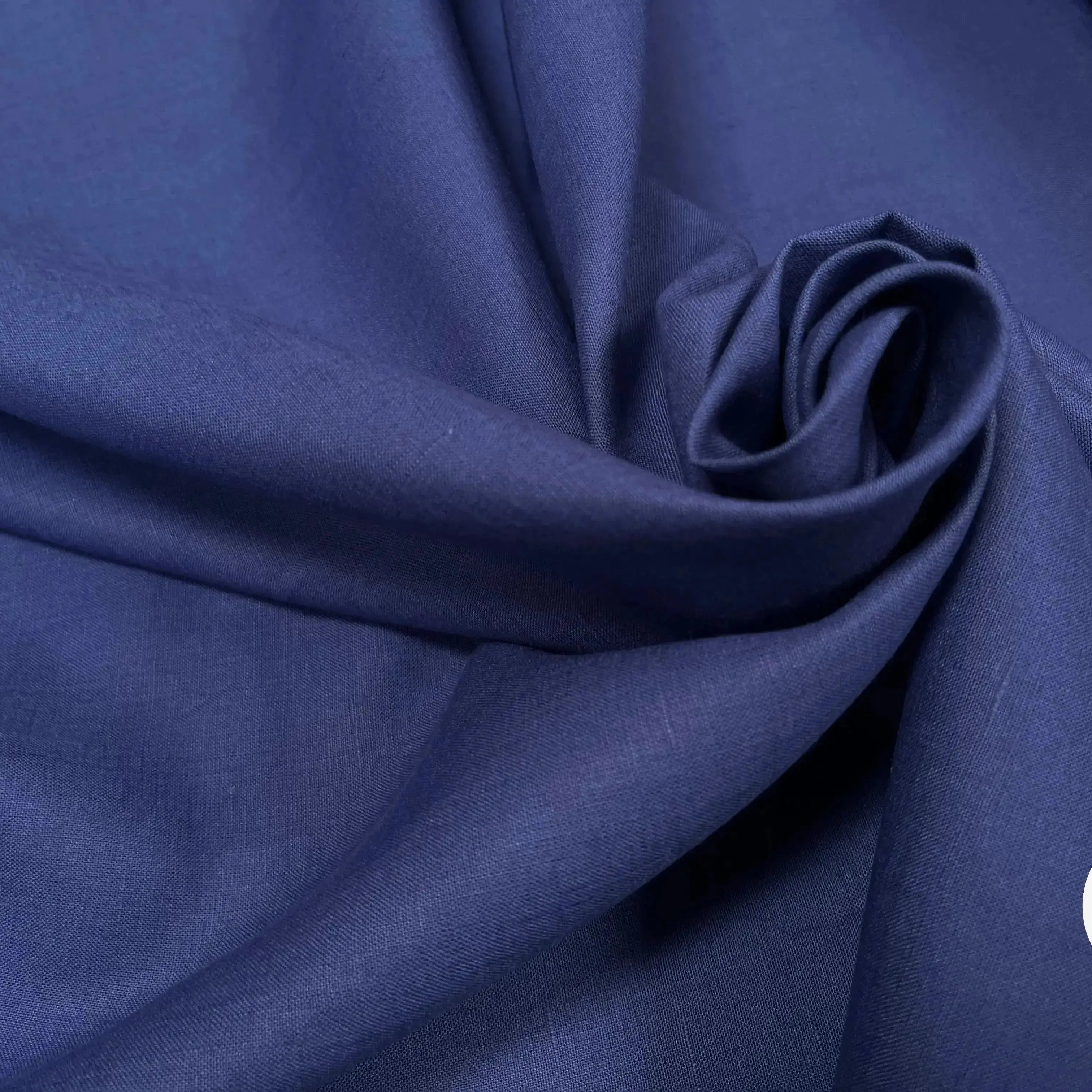 LIN UNI 100% LIN U202 TABLIER - My Little Coupon