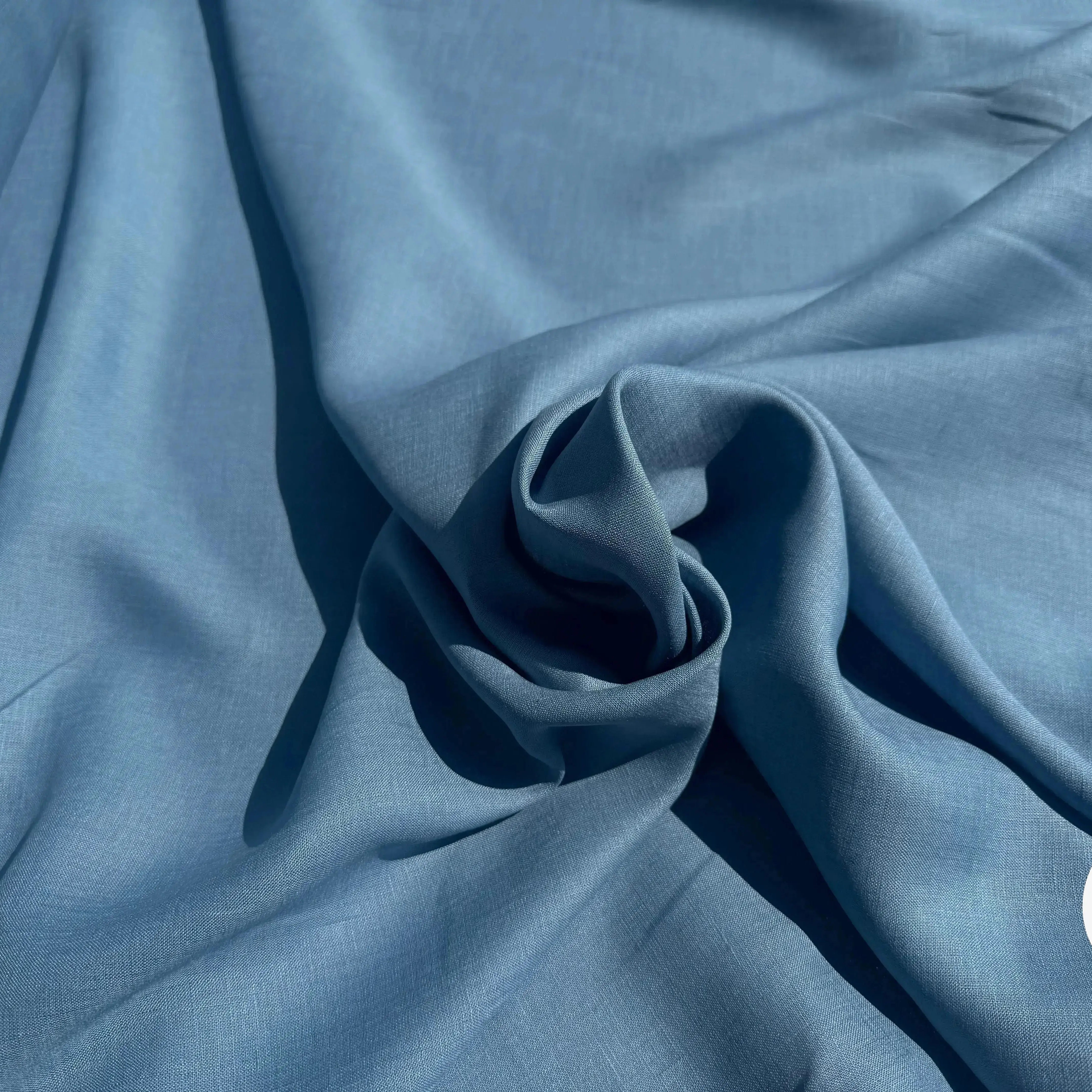 LIN UNI 100% LIN U282 PALUDIER - My Little Coupon