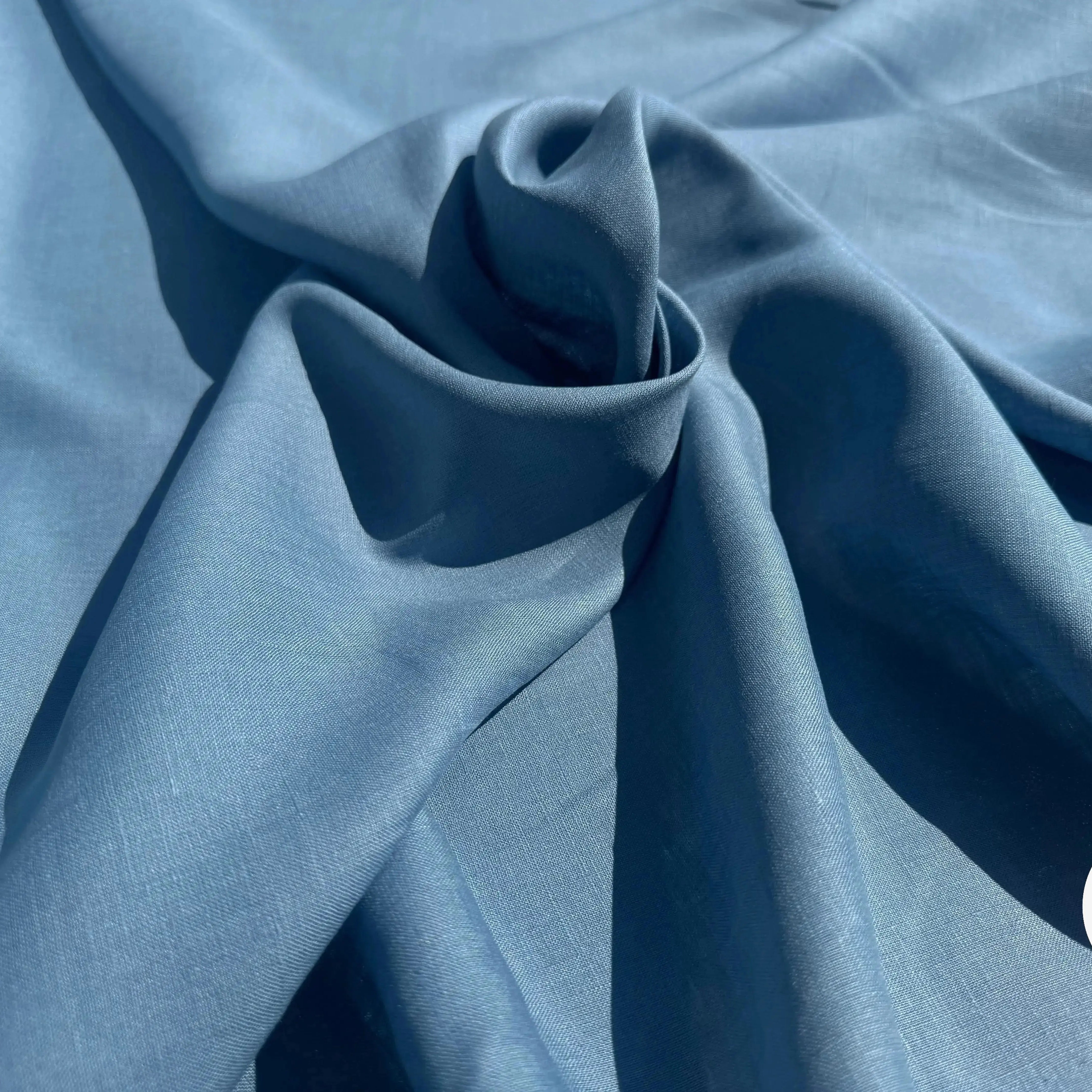 LIN UNI 100% LIN U282 PALUDIER - My Little Coupon