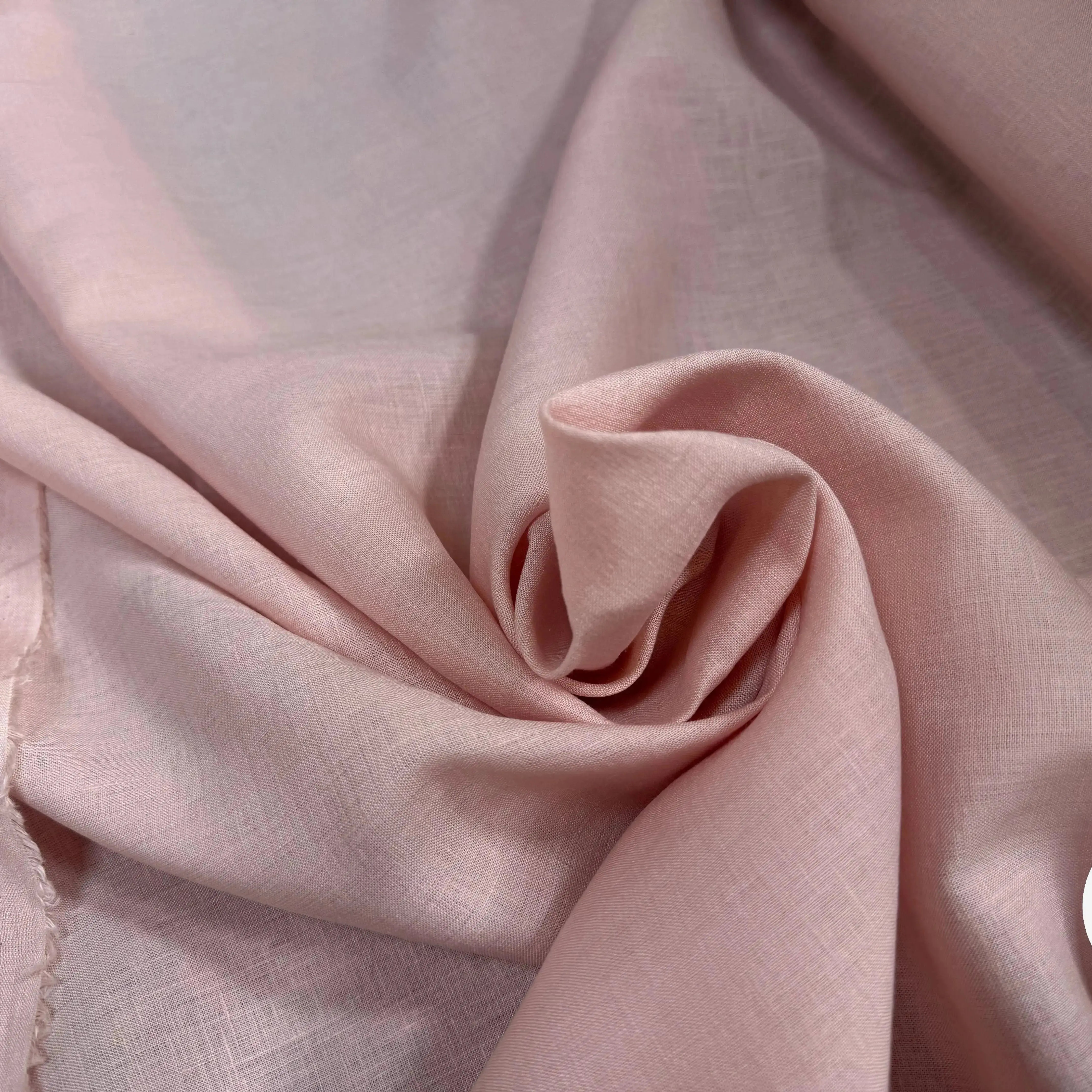 LIN UNI 100% LIN U393 MAGNOLIA - My Little Coupon