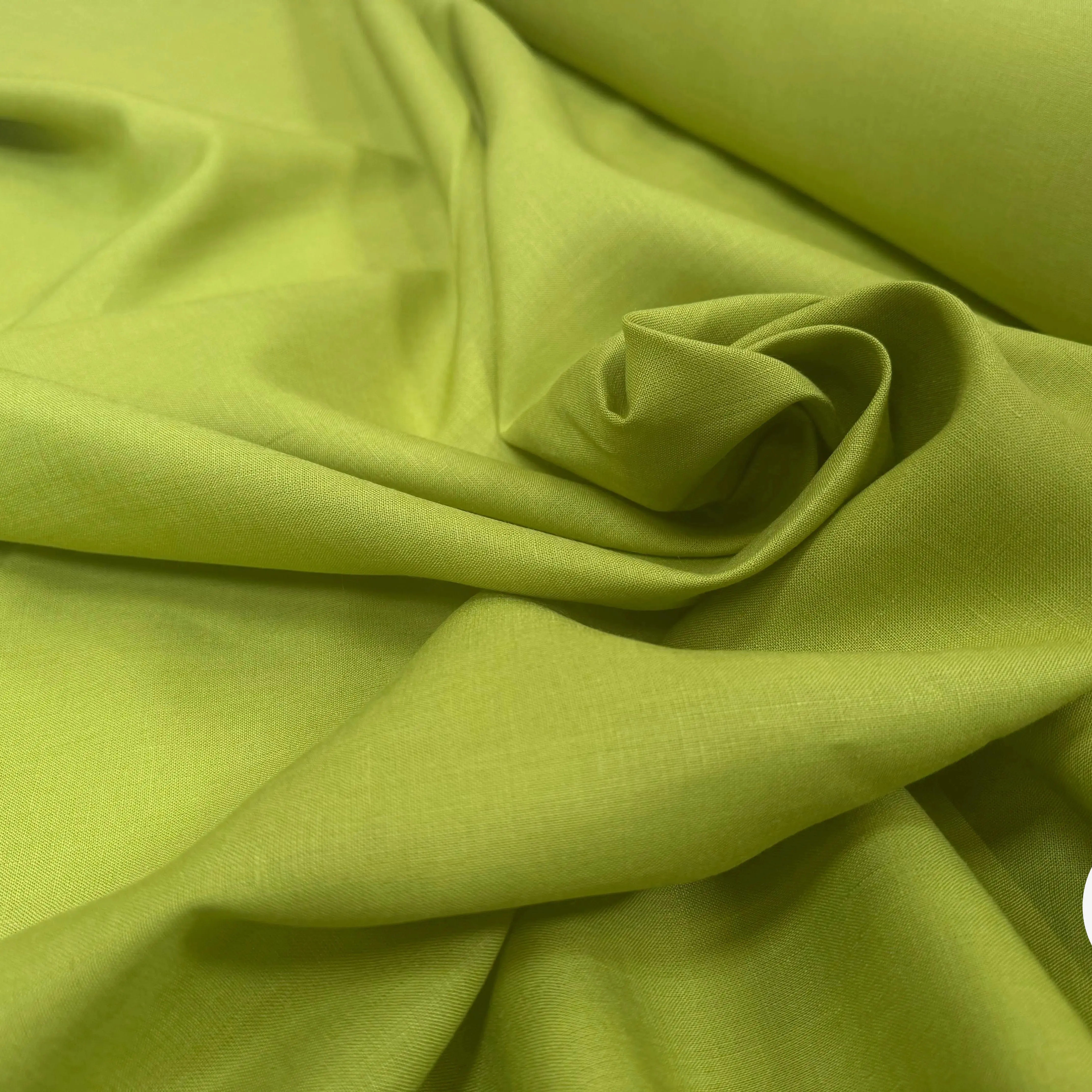 LIN UNI 100% LIN U501 PLANTE - My Little Coupon