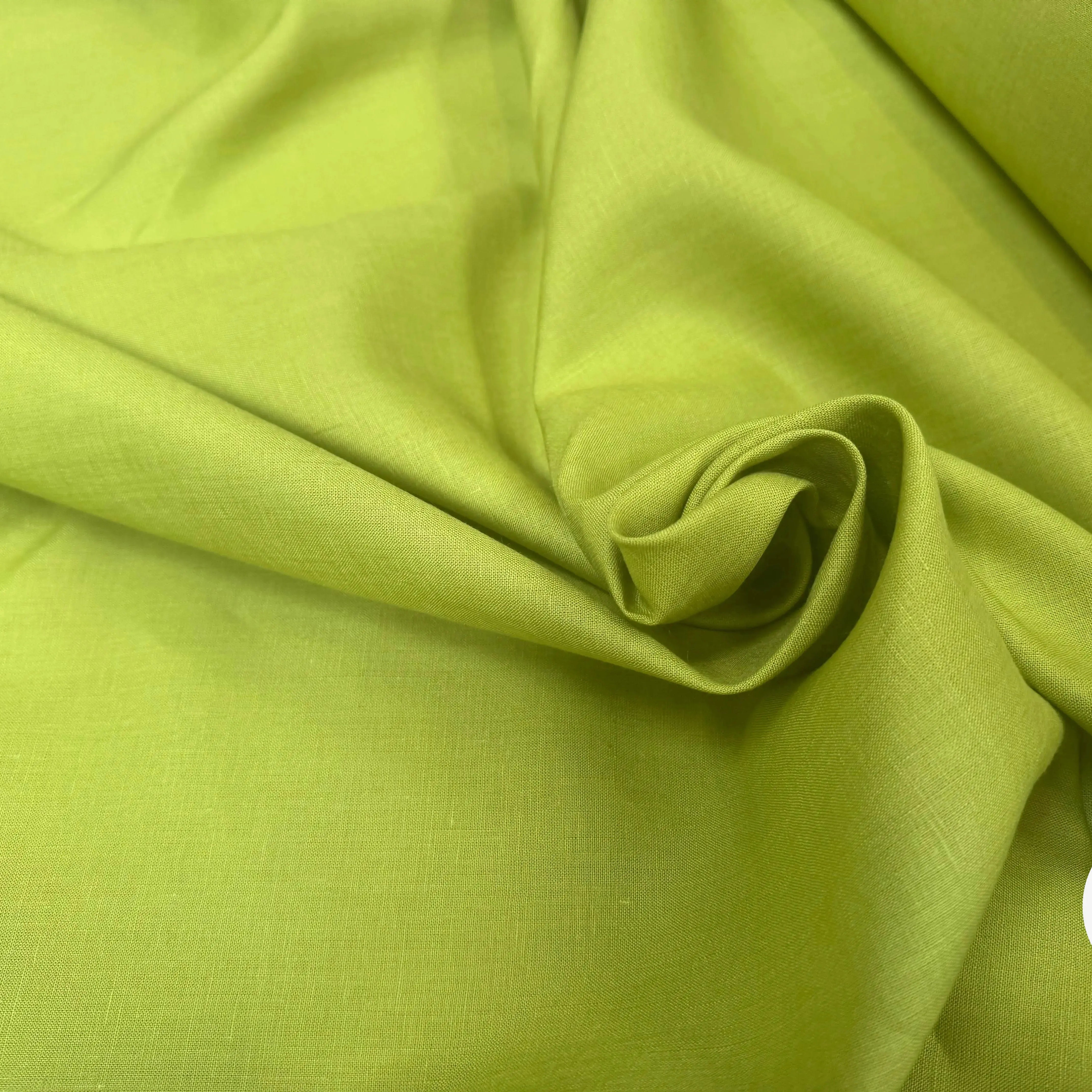 LIN UNI 100% LIN U501 PLANTE - My Little Coupon