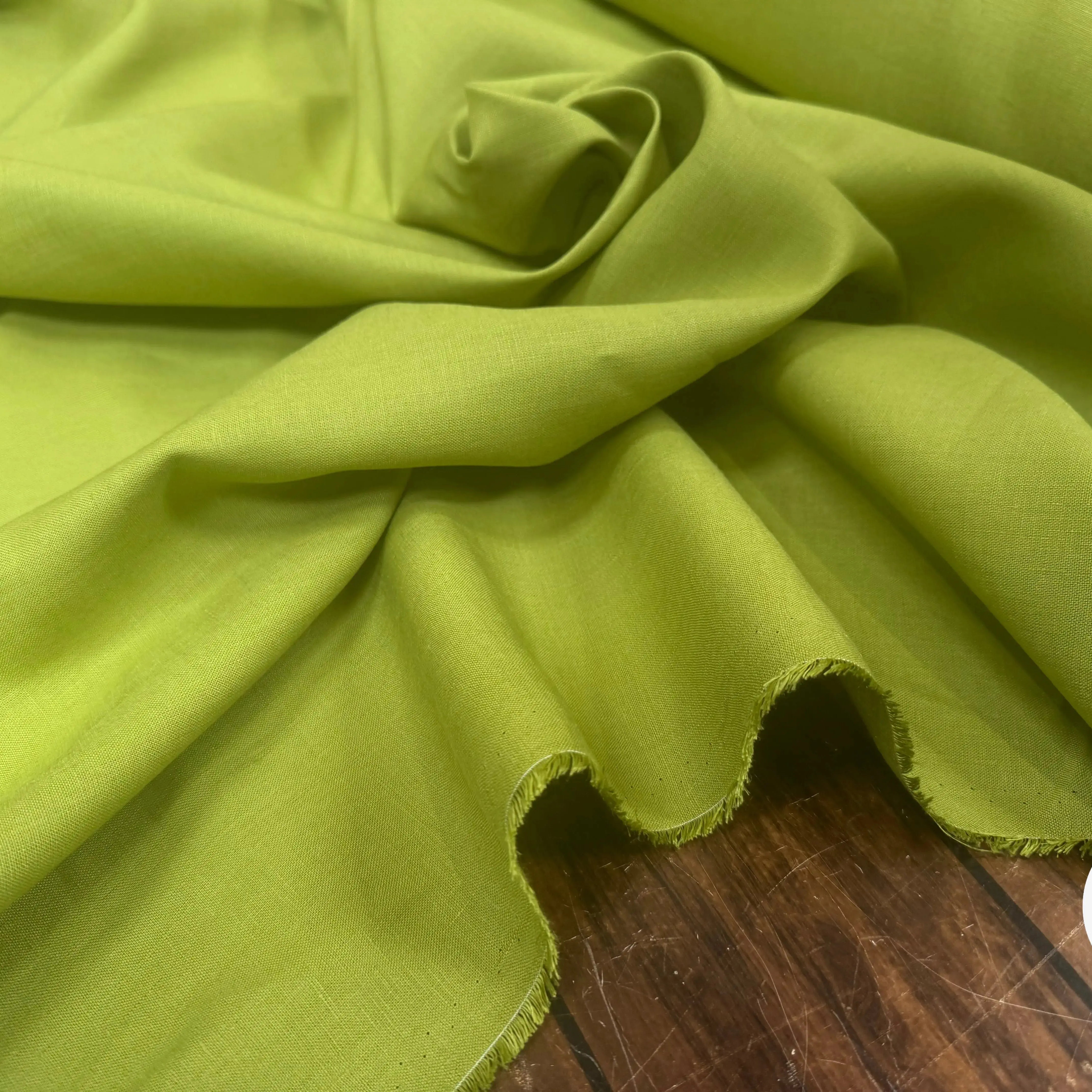 LIN UNI 100% LIN U501 PLANTE - My Little Coupon