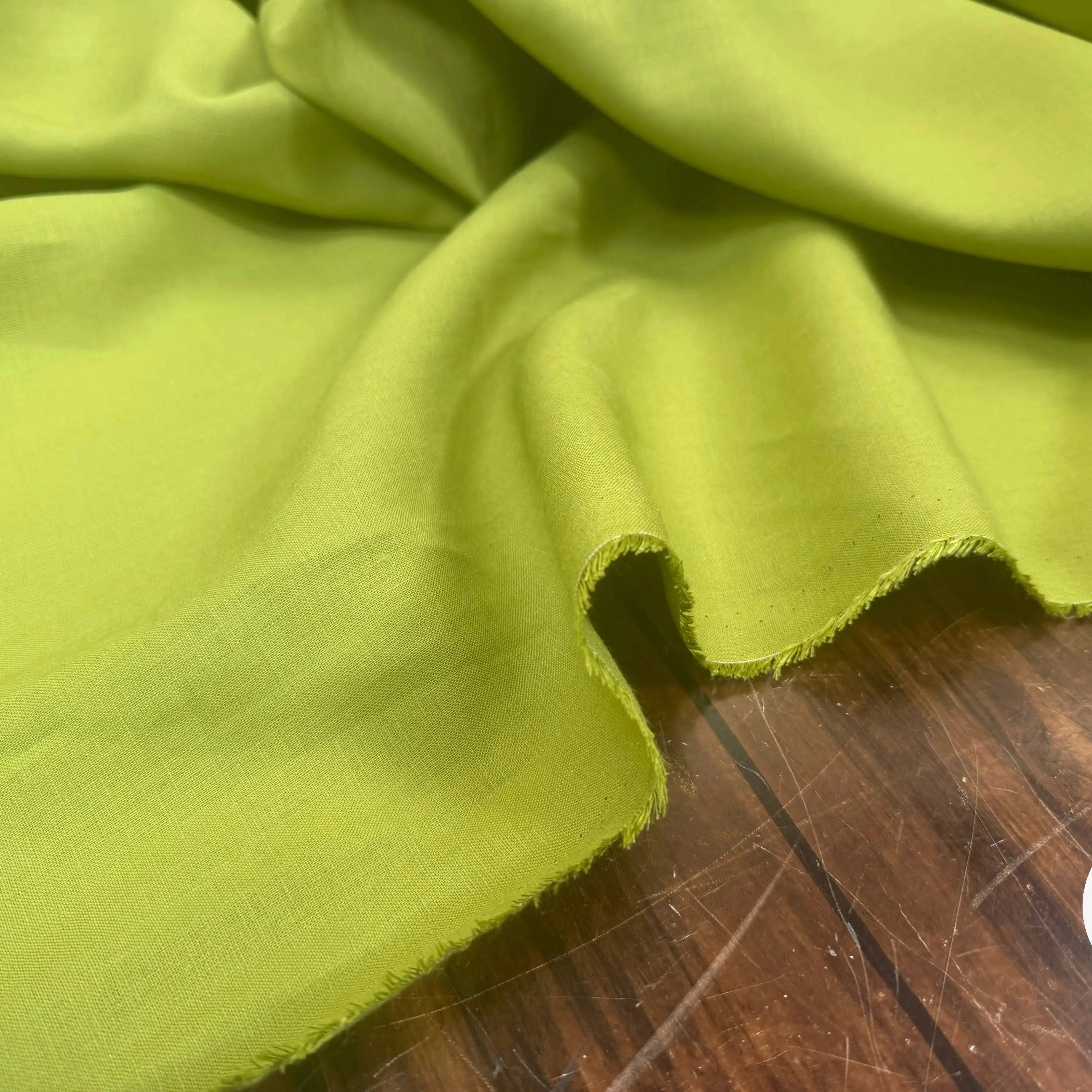 LIN UNI 100% LIN U501 PLANTE - My Little Coupon