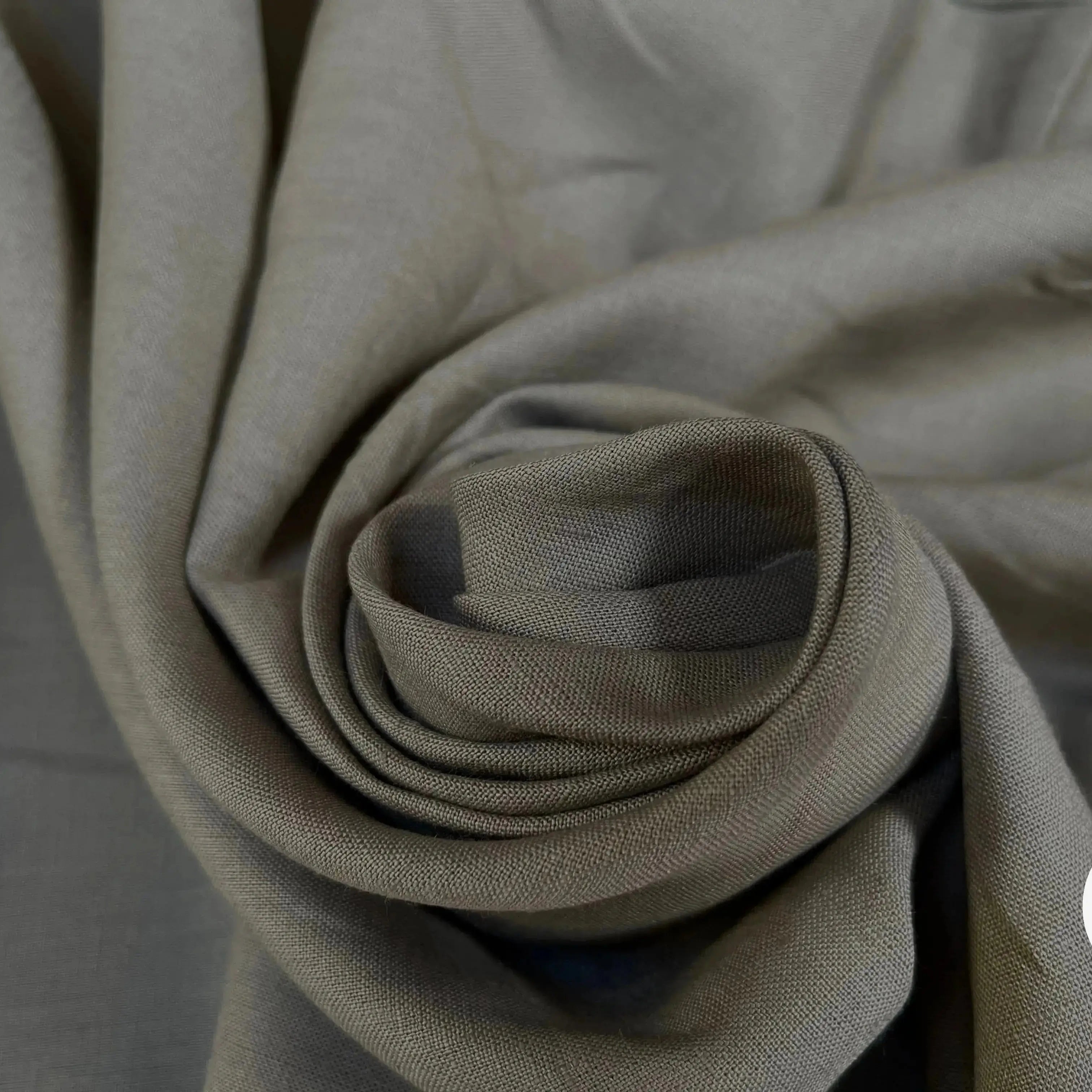 LIN UNI 100% LIN U541 LICHEN - My Little Coupon