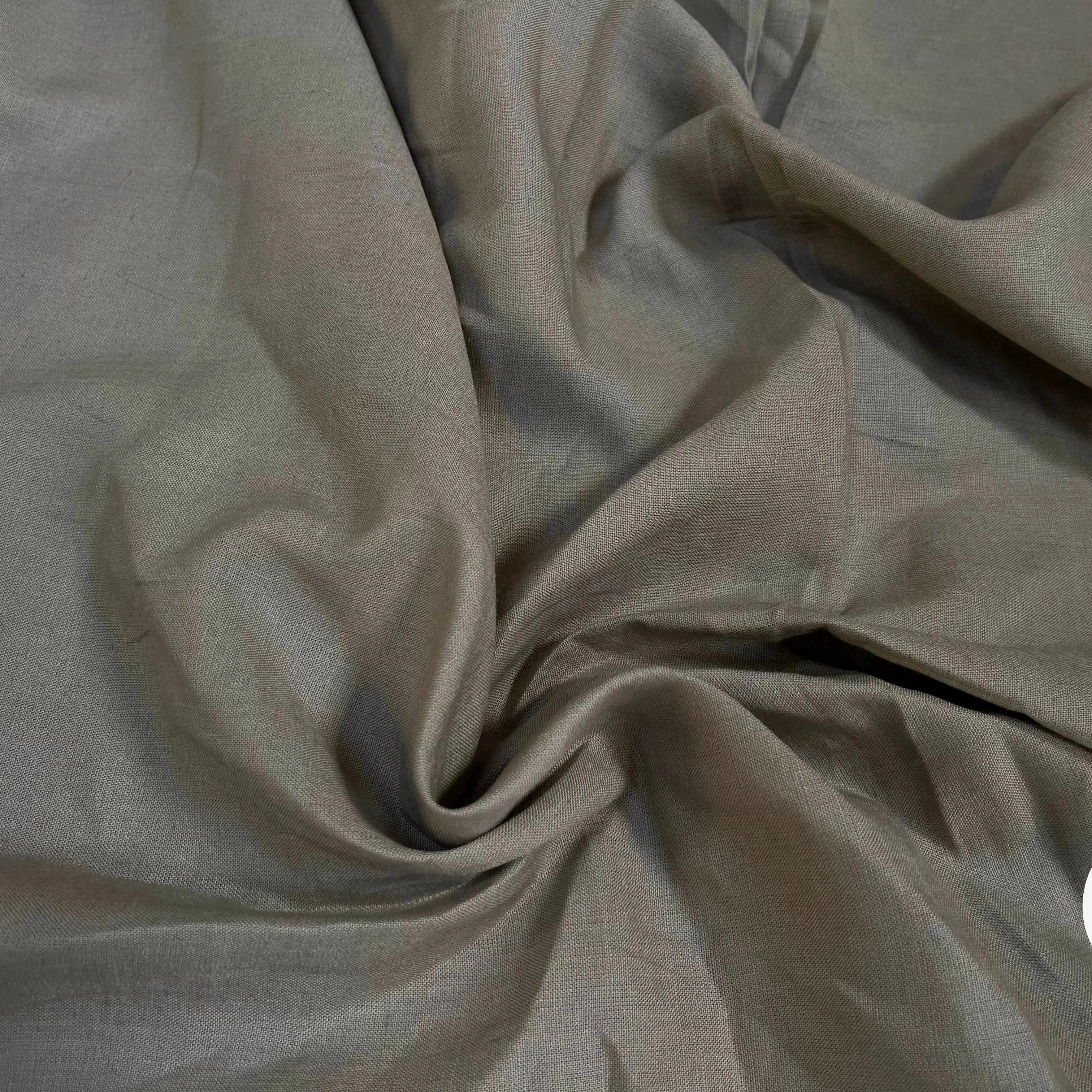 LIN UNI 100% LIN U541 LICHEN - My Little Coupon