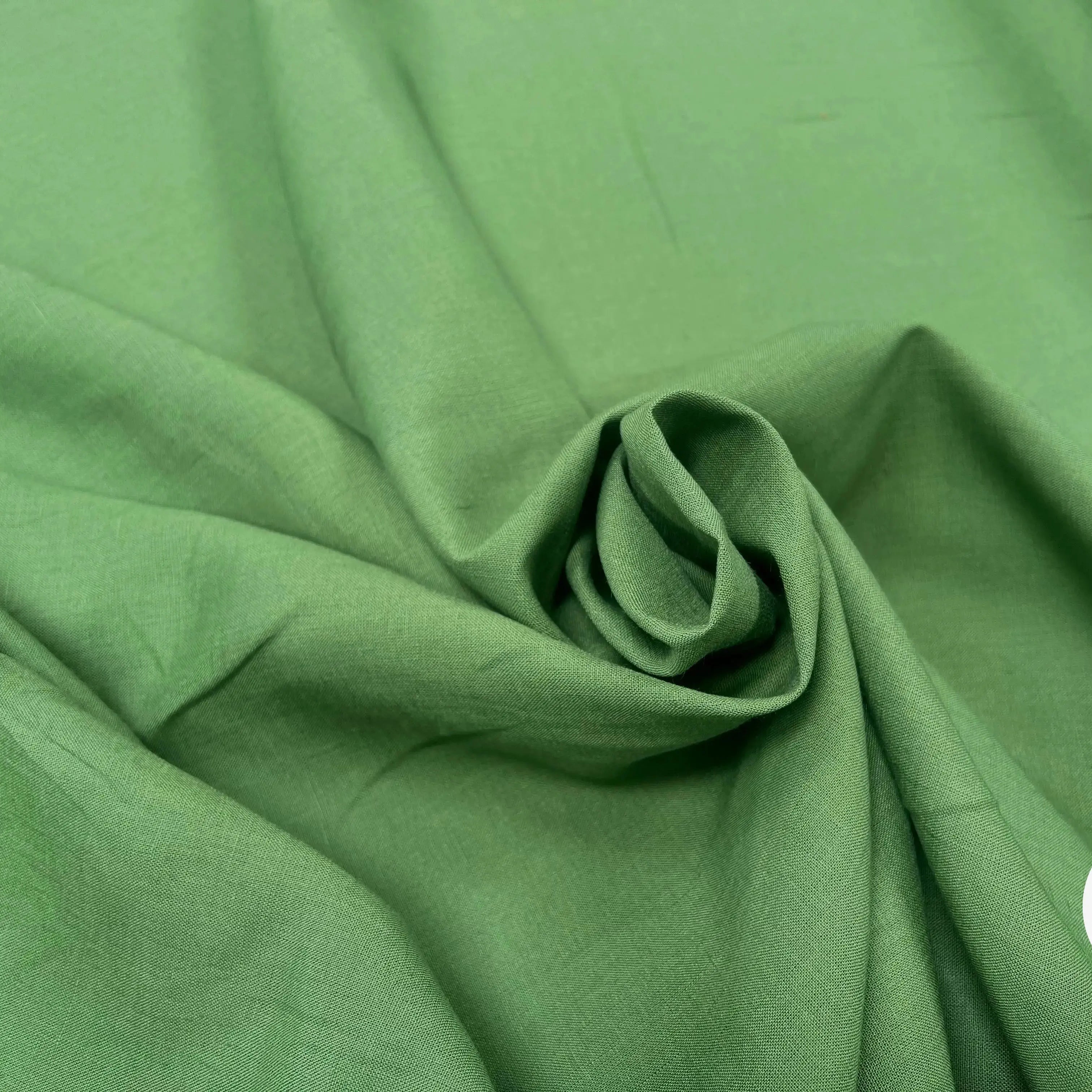 LIN UNI 100% LIN U570 JONC - My Little Coupon