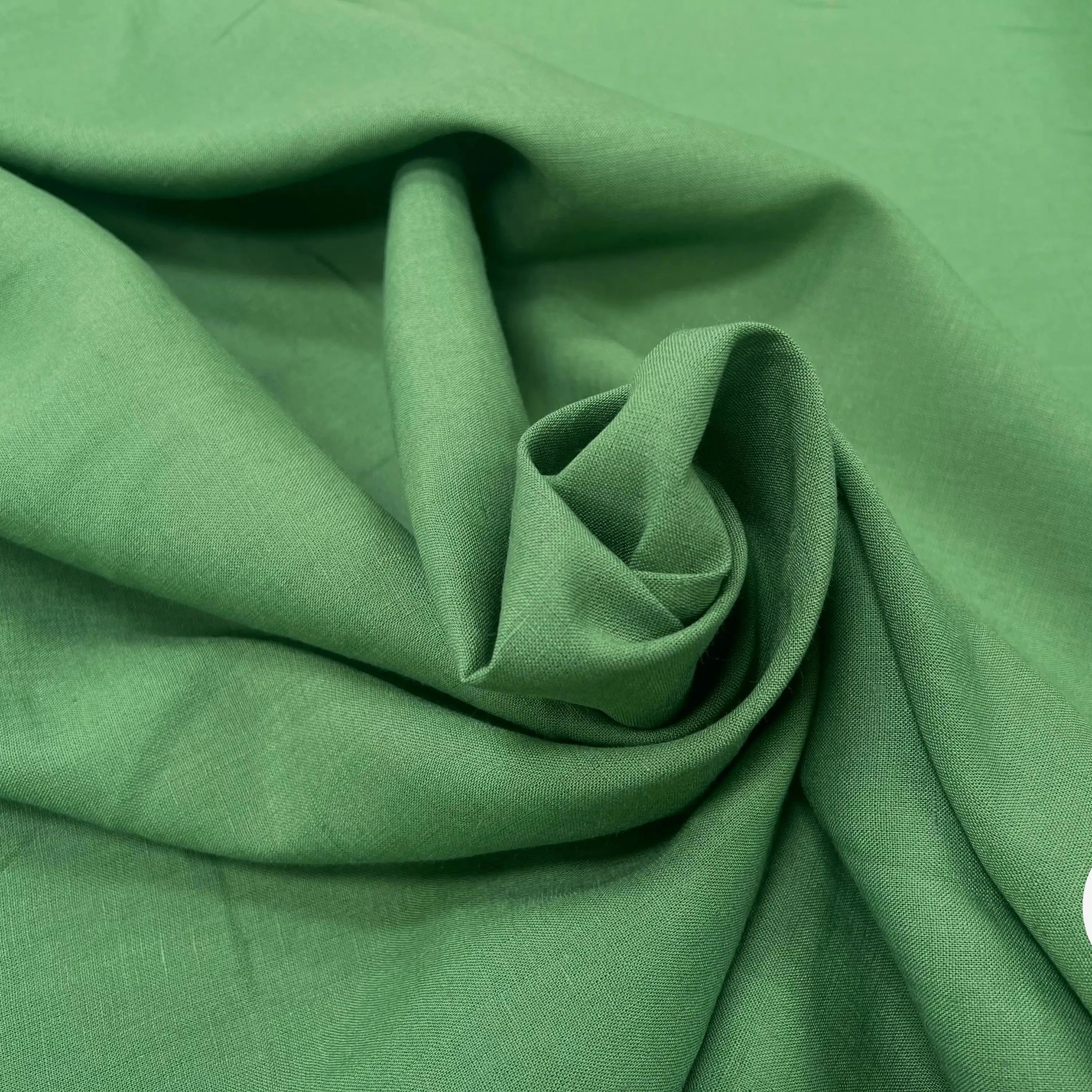 LIN UNI 100% LIN U570 JONC - My Little Coupon