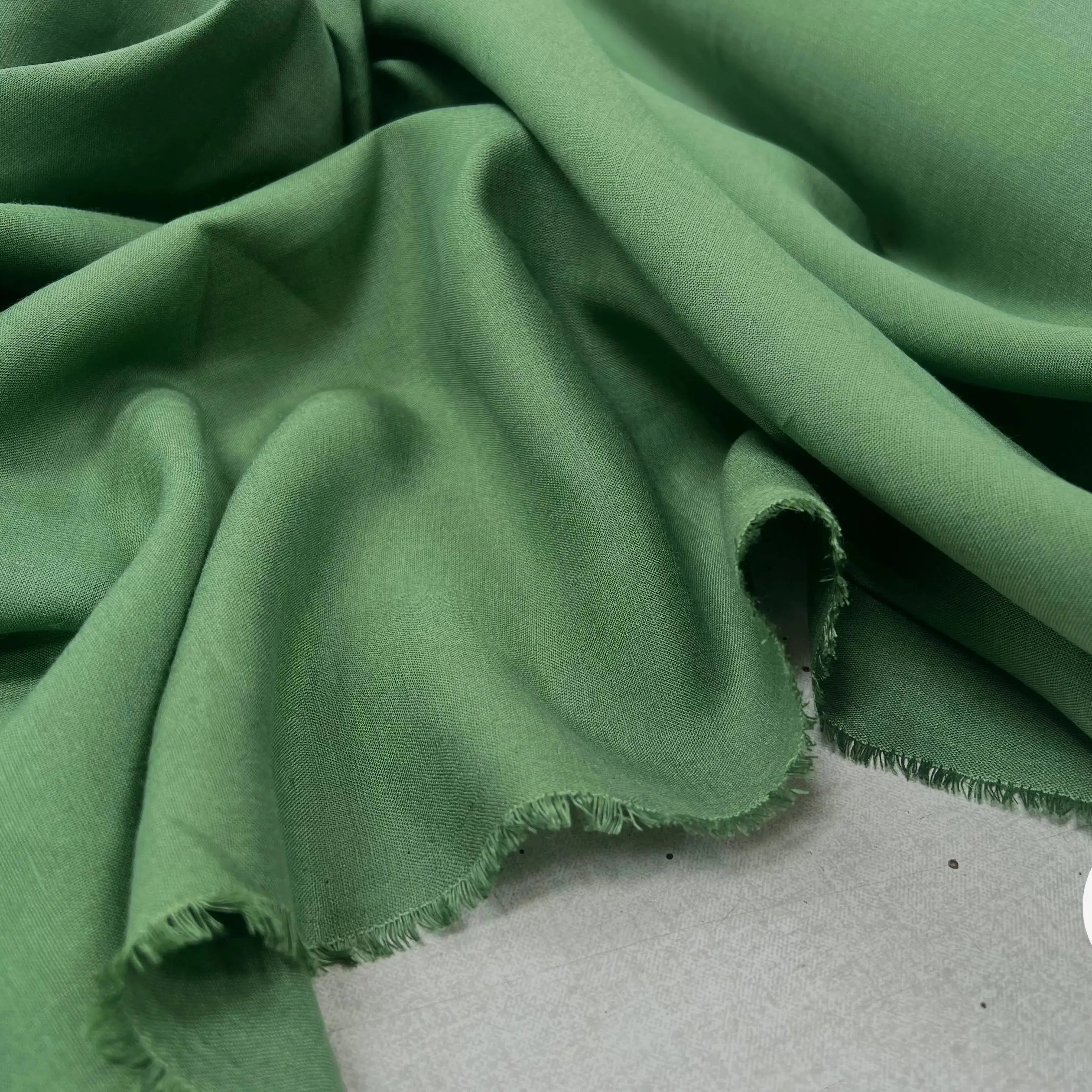 LIN UNI 100% LIN U570 JONC - My Little Coupon