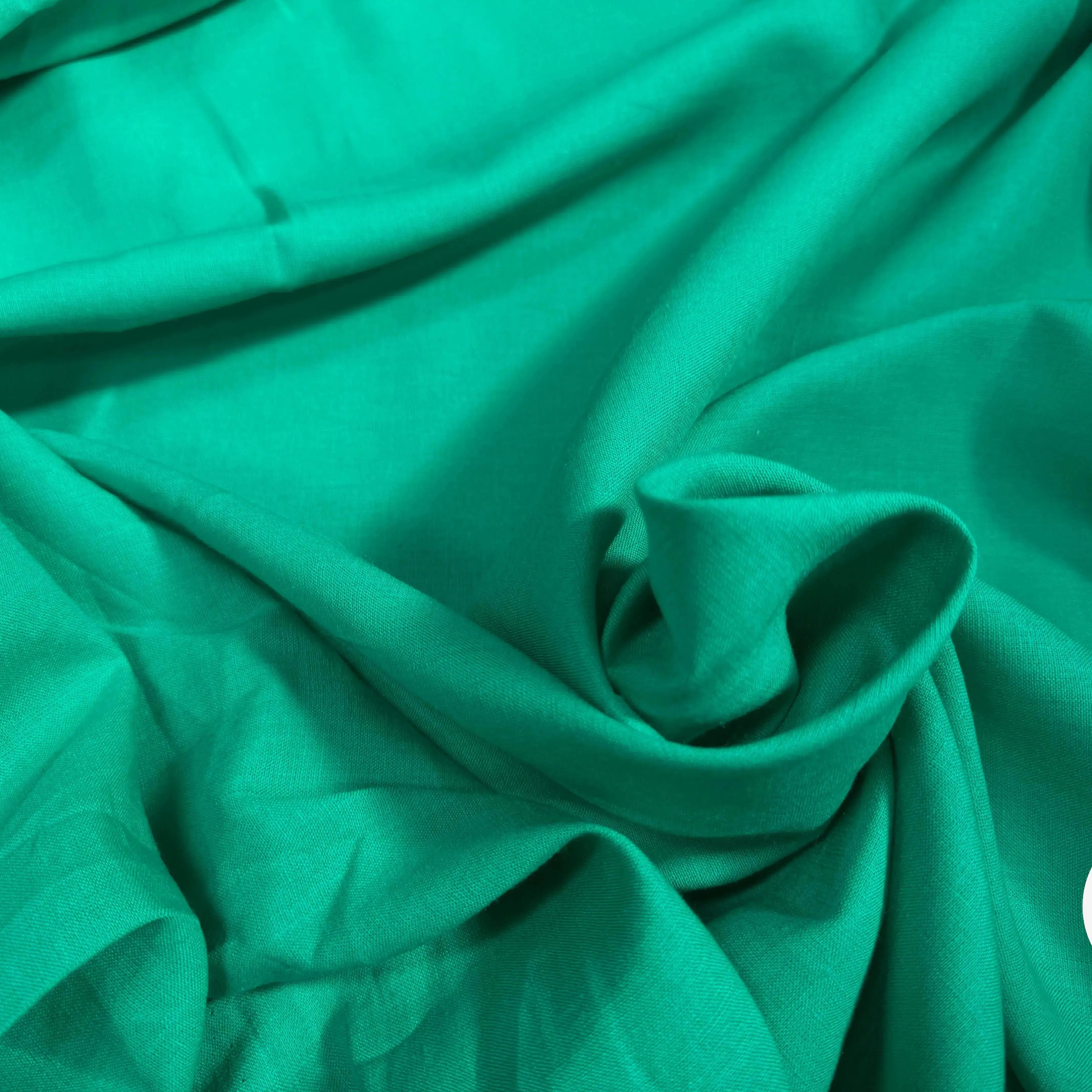 LIN UNI 100% LIN U579 ATOLL - My Little Coupon