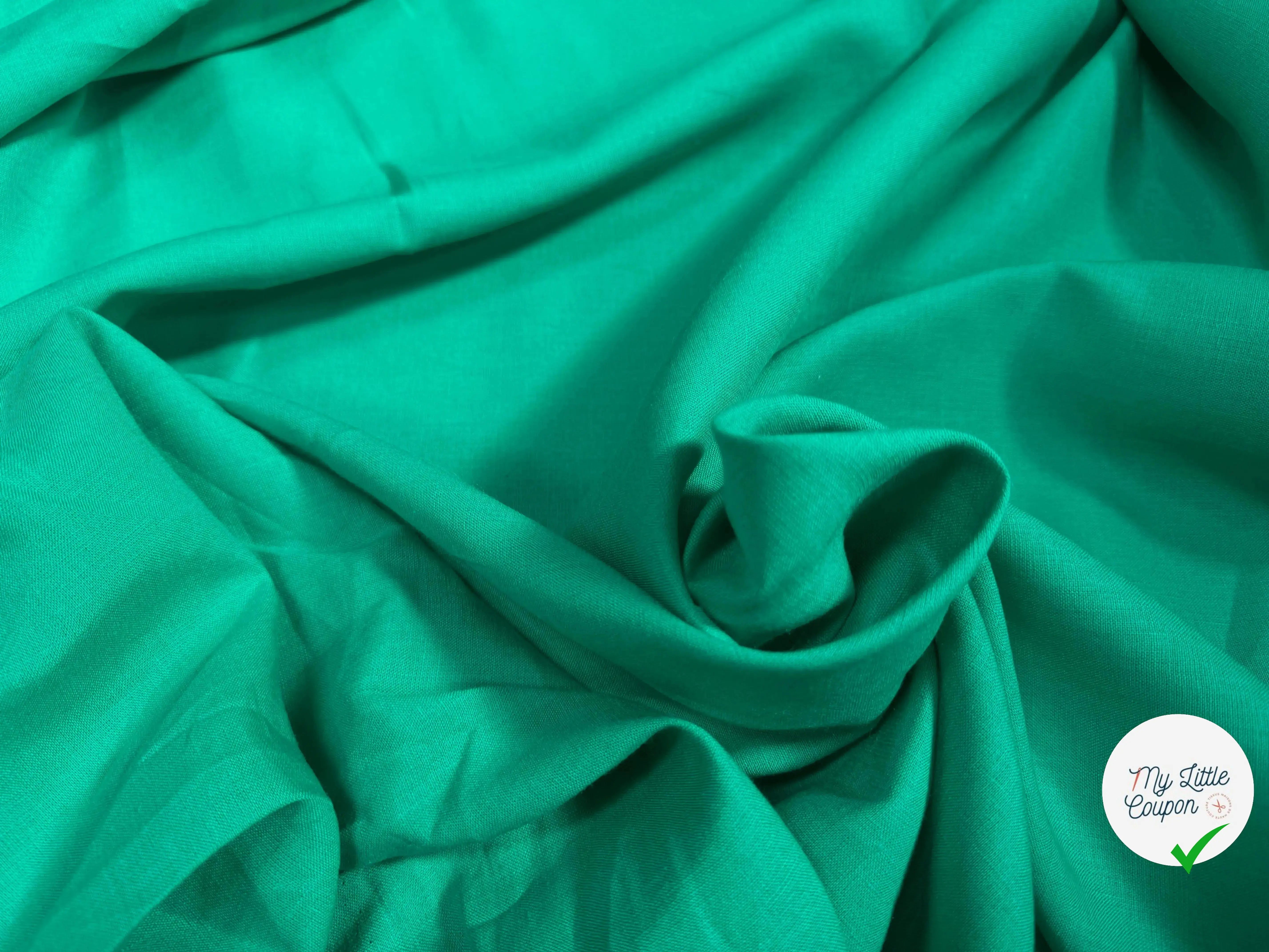 LIN UNI 100% LIN U579 ATOLL - My Little Coupon