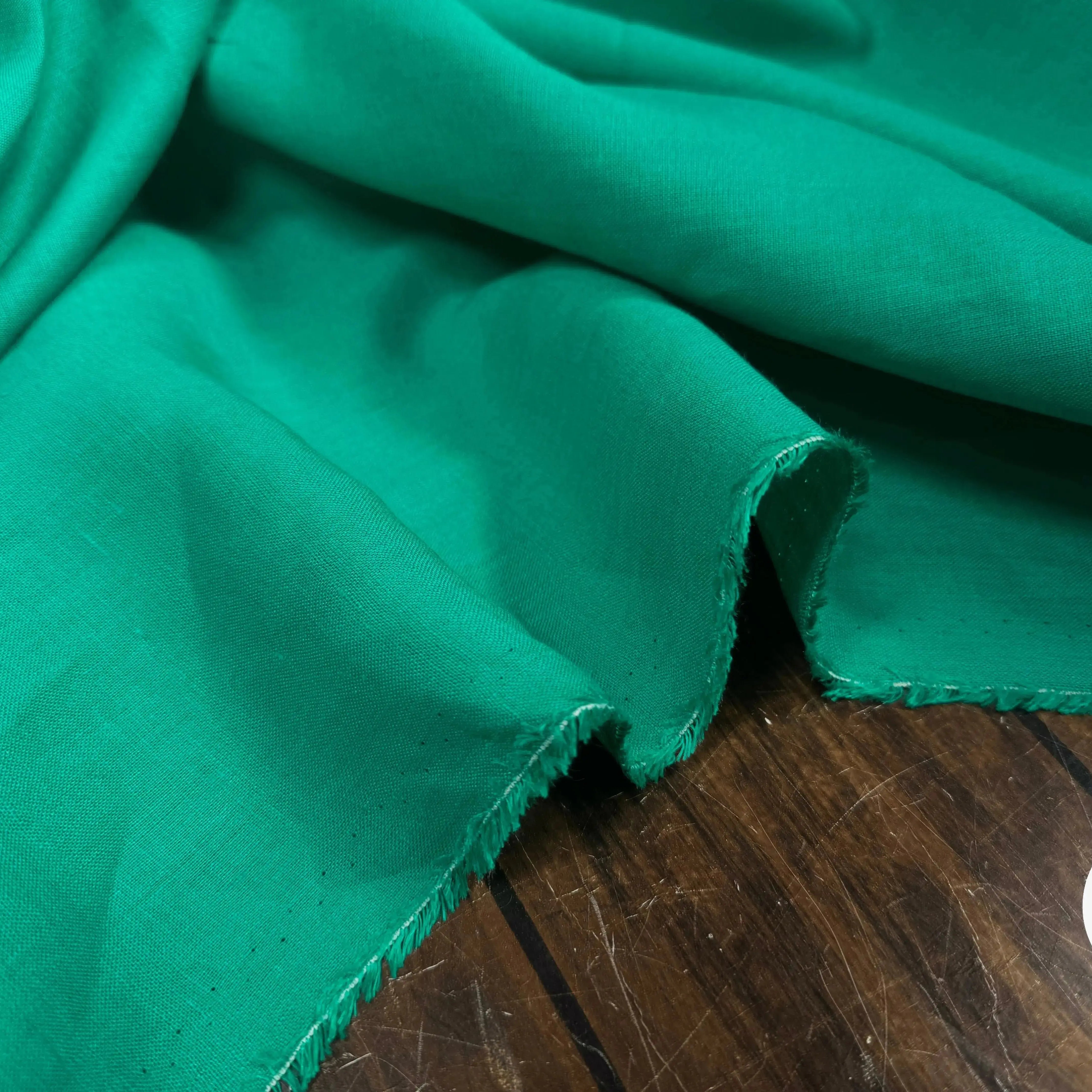 LIN UNI 100% LIN U579 ATOLL - My Little Coupon