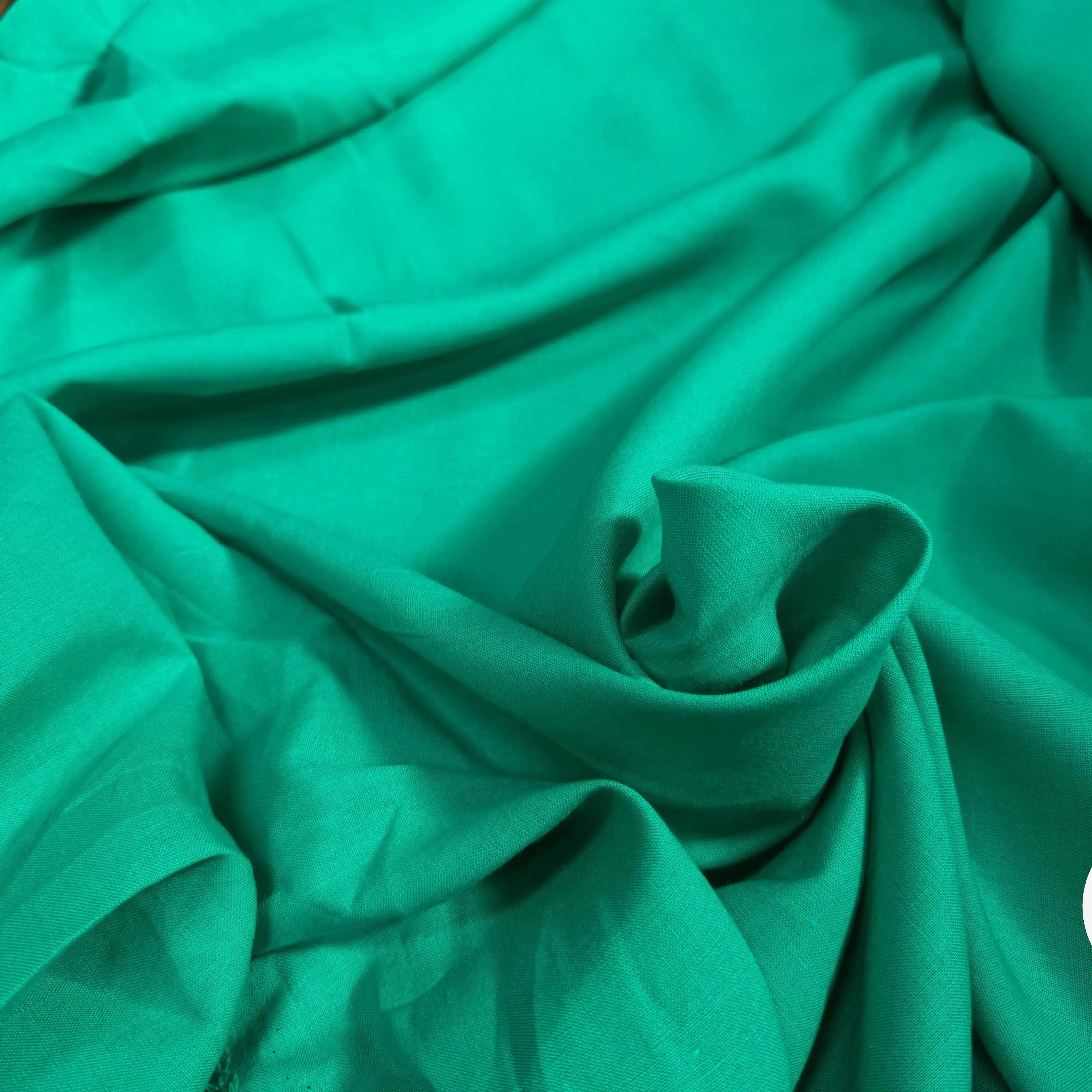 LIN UNI 100% LIN U579 ATOLL - My Little Coupon