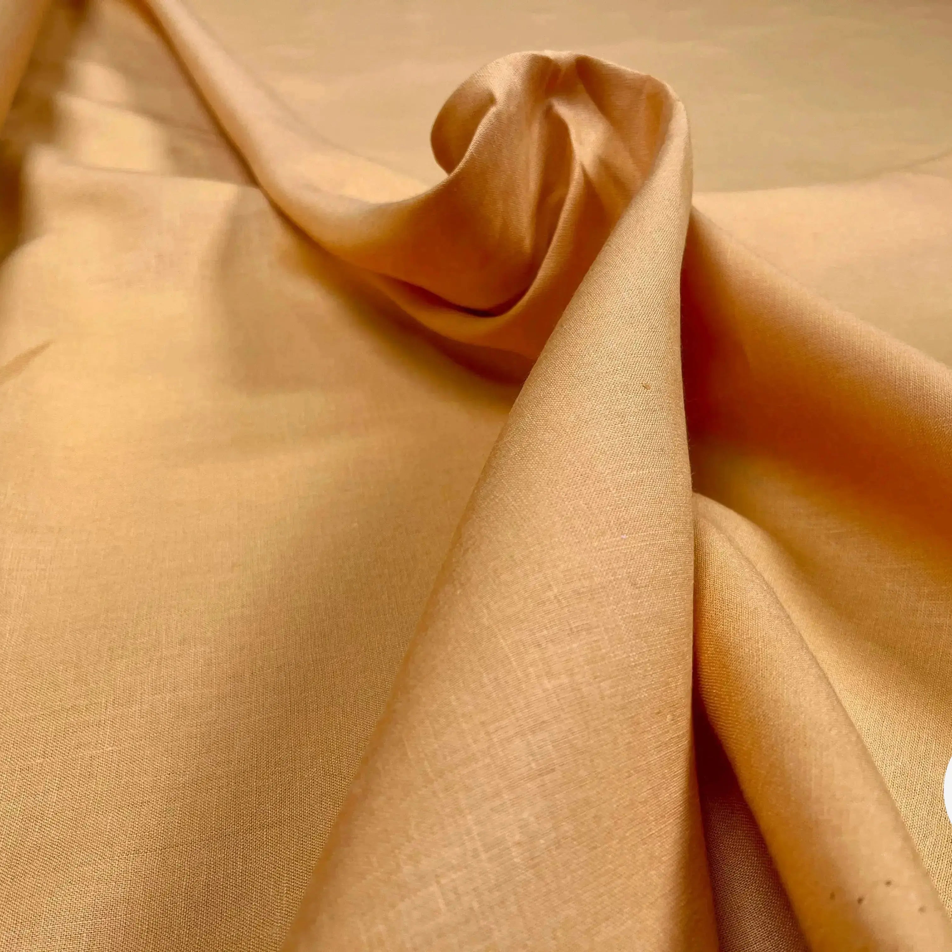 LIN UNI 100% LIN U822 AJONC - My Little Coupon