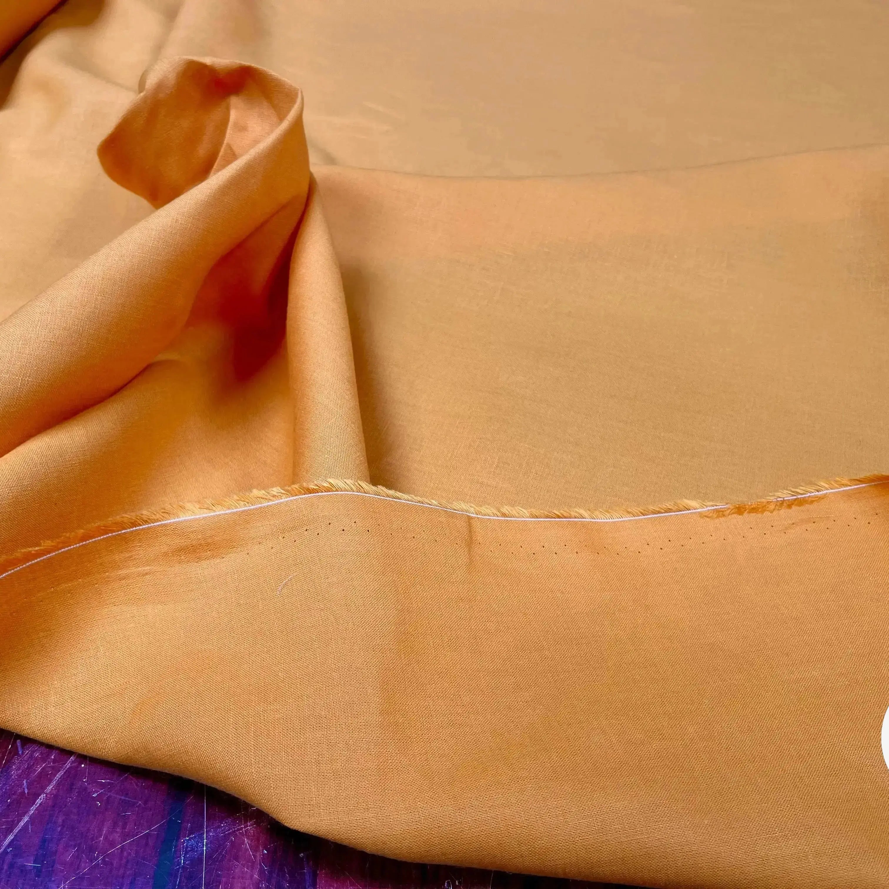 LIN UNI 100% LIN U822 AJONC - My Little Coupon