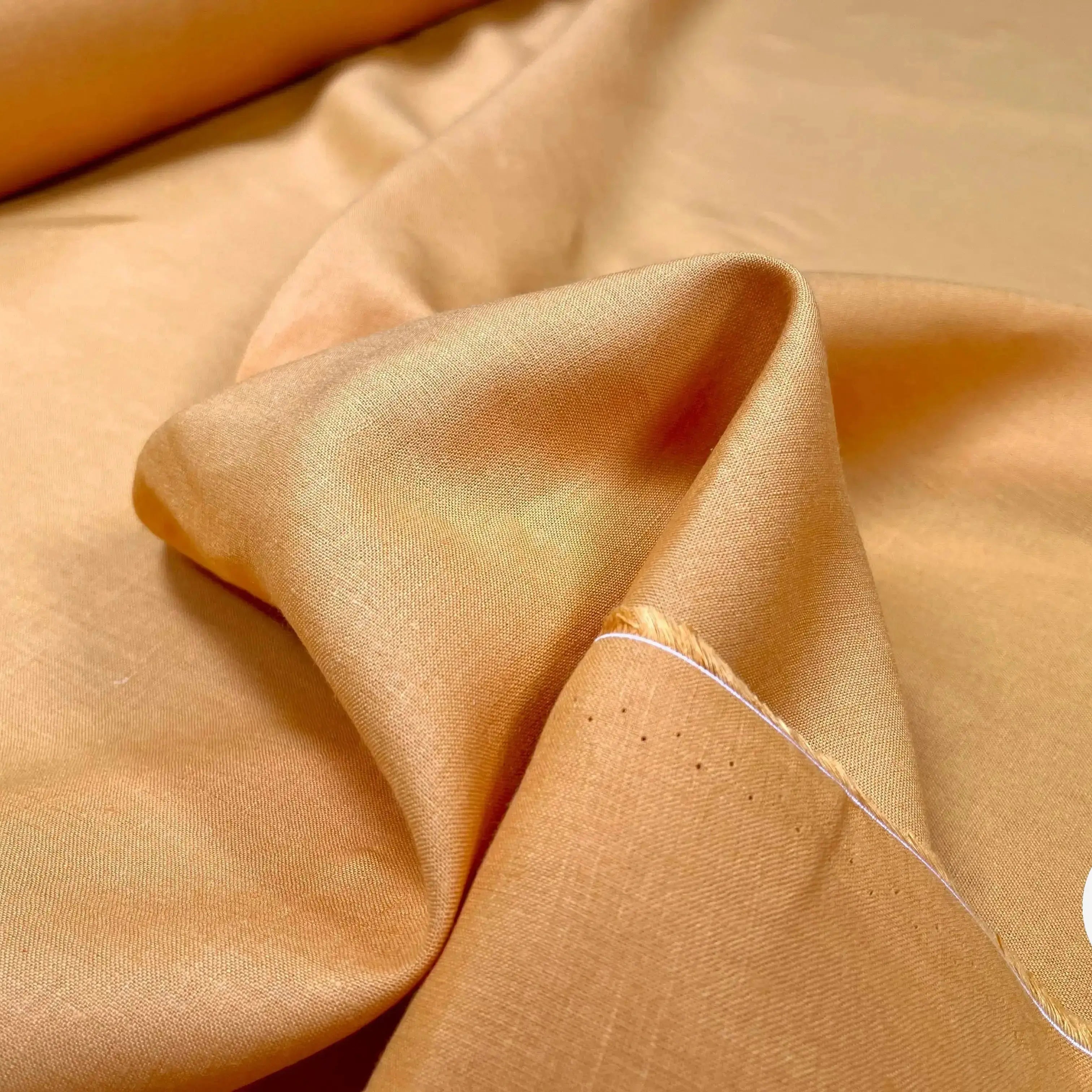 LIN UNI 100% LIN U822 AJONC - My Little Coupon