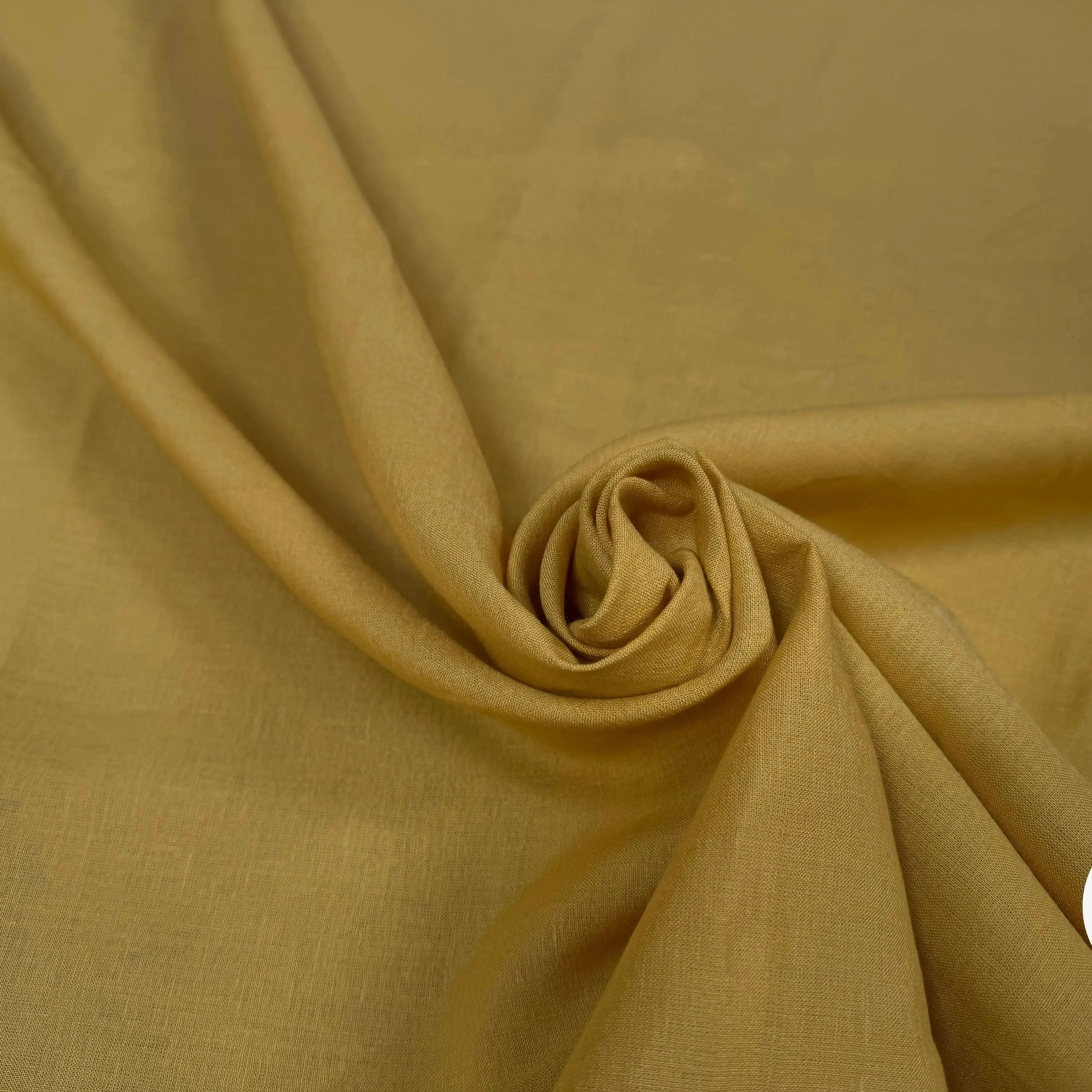 LIN UNI 100% LIN UB2 TOURNESOL - My Little Coupon