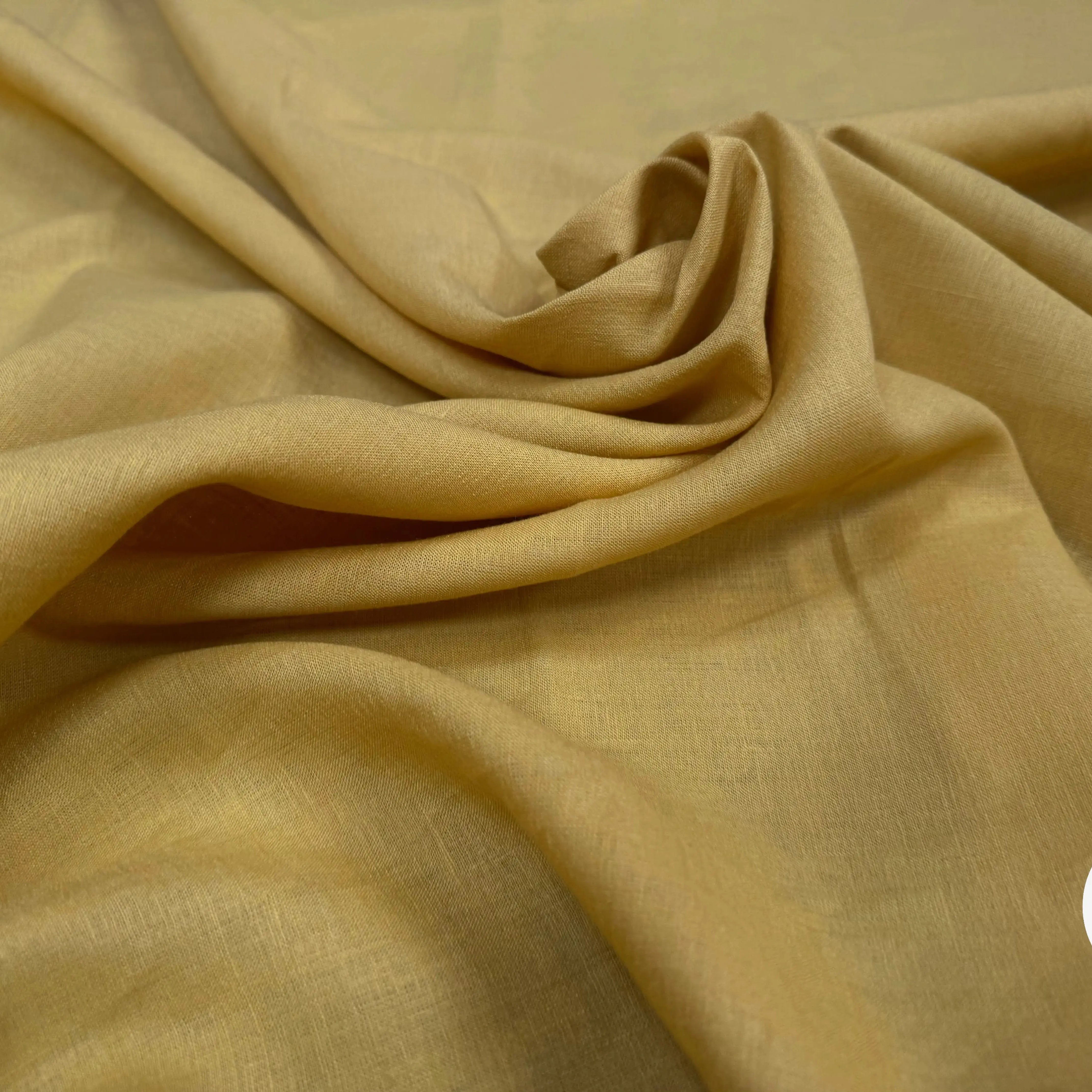 LIN UNI 100% LIN UB2 TOURNESOL - My Little Coupon