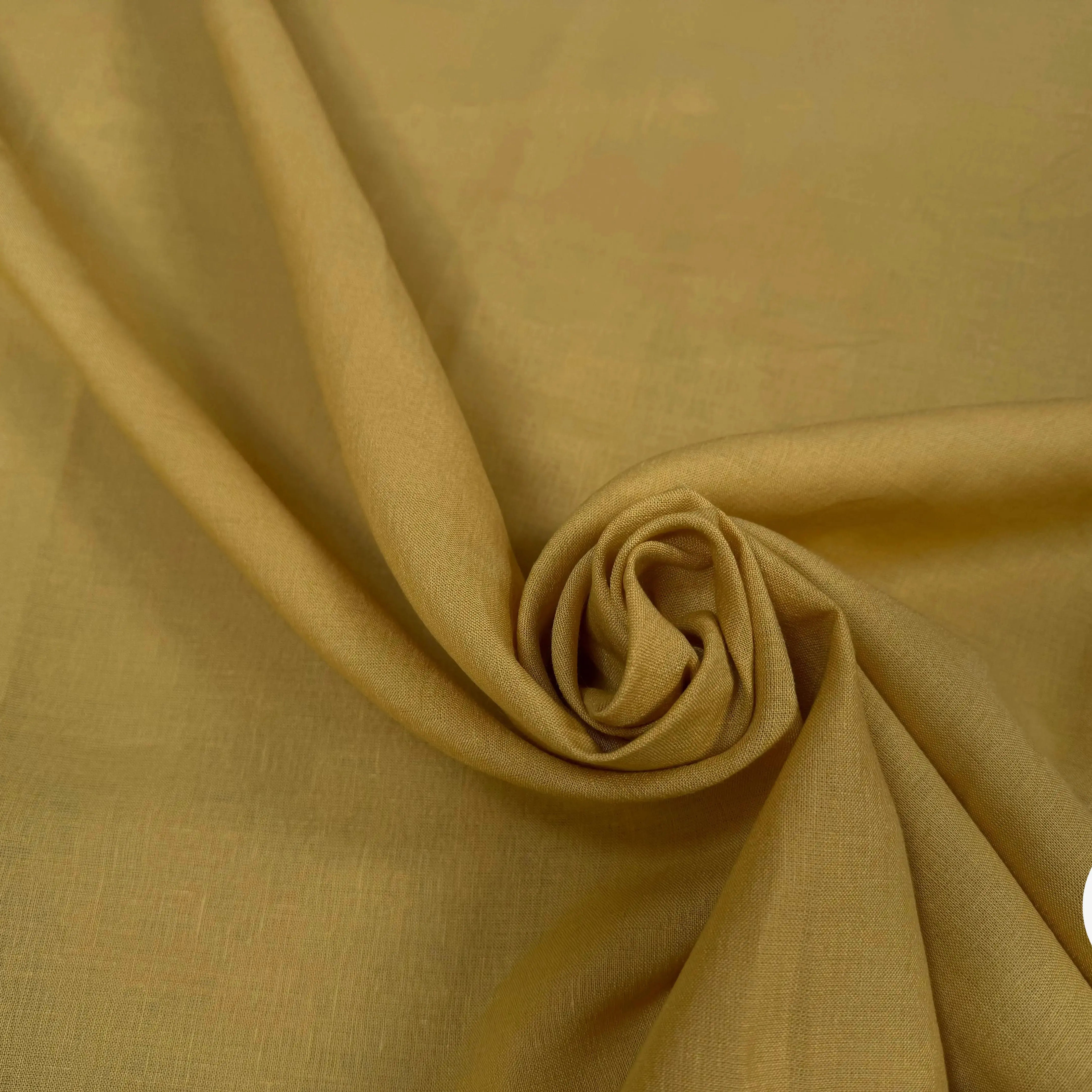 LIN UNI 100% LIN UB2 TOURNESOL - My Little Coupon