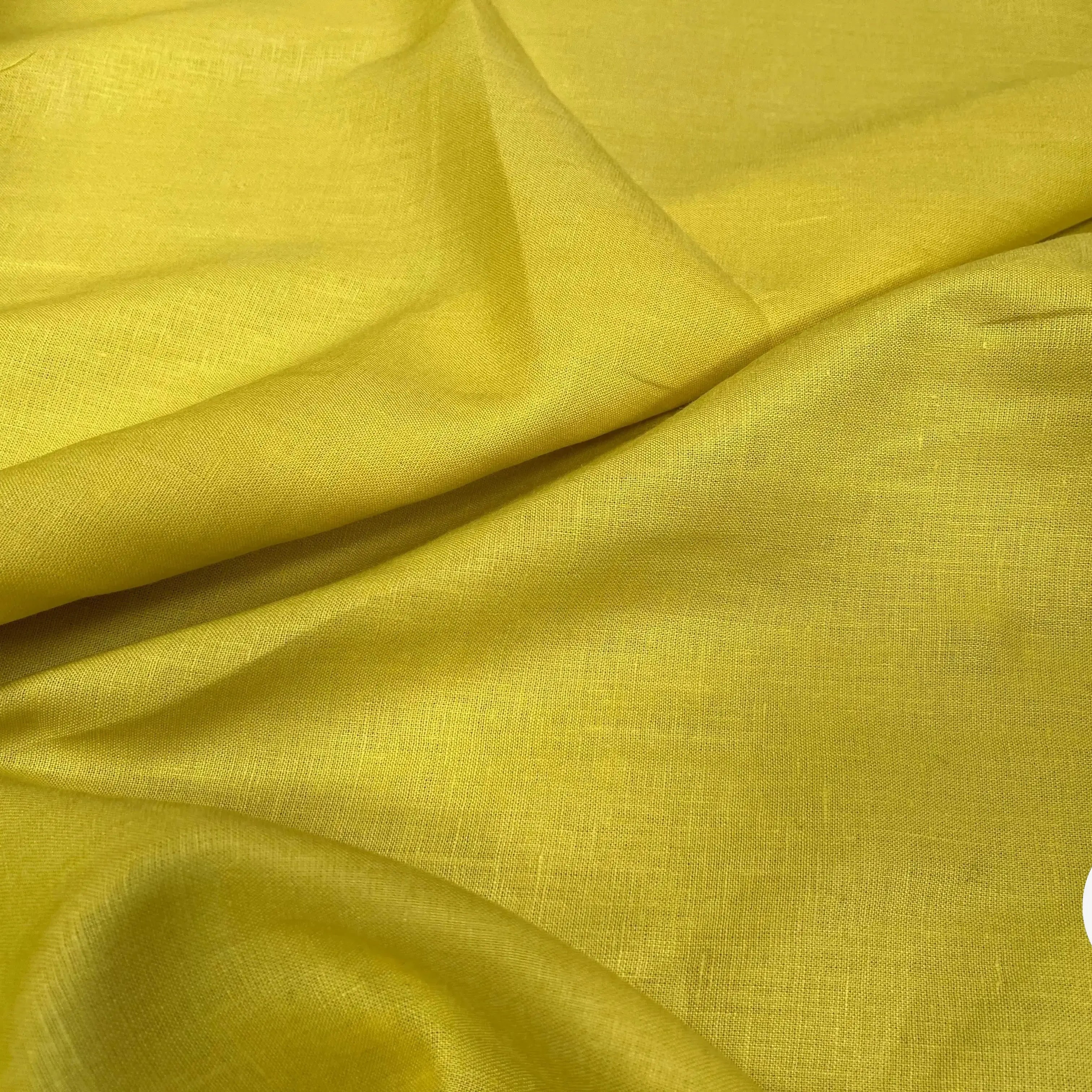 LIN UNI 100% LIN UB90 MIMOSA - My Little Coupon