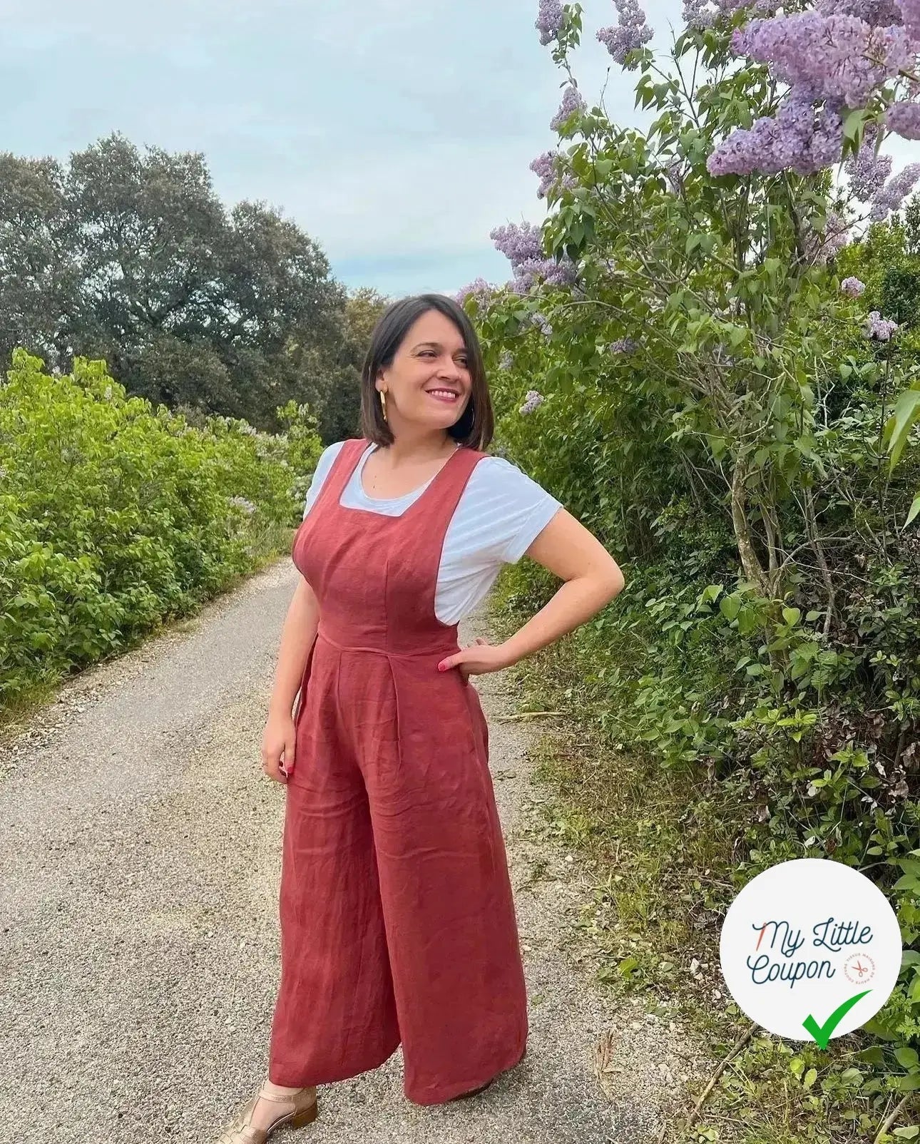 LIN UNI TERRE DE SIENNE MSO