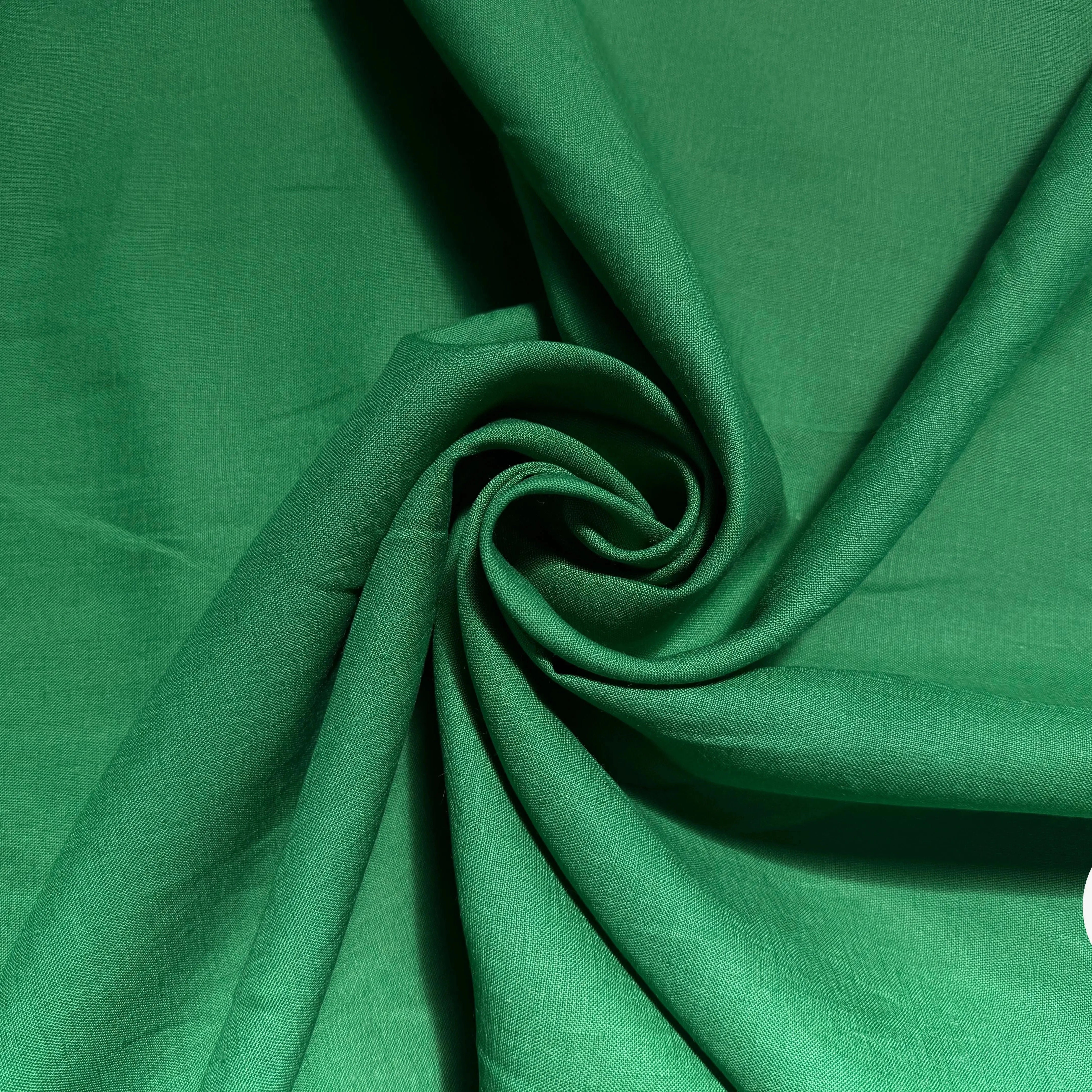 LIN VERT IRLANDE UNI - My Little Coupon